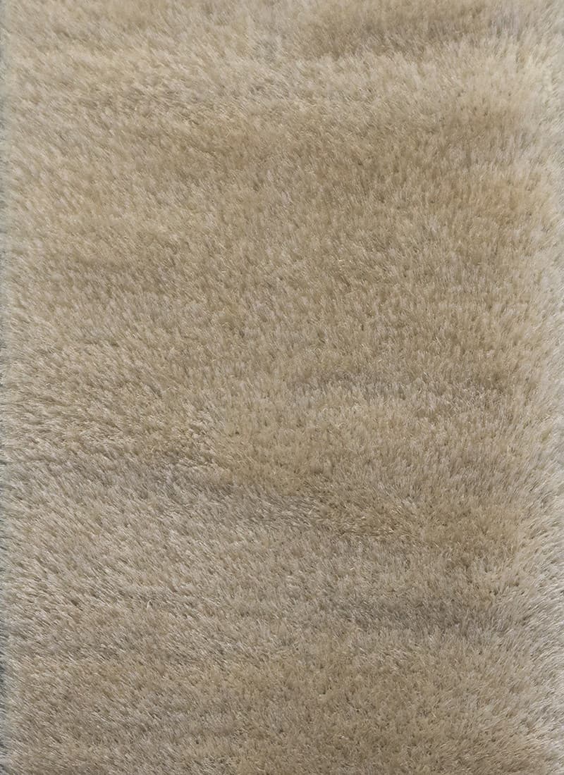 Kusový koberec Seven Soft 7901 Beige