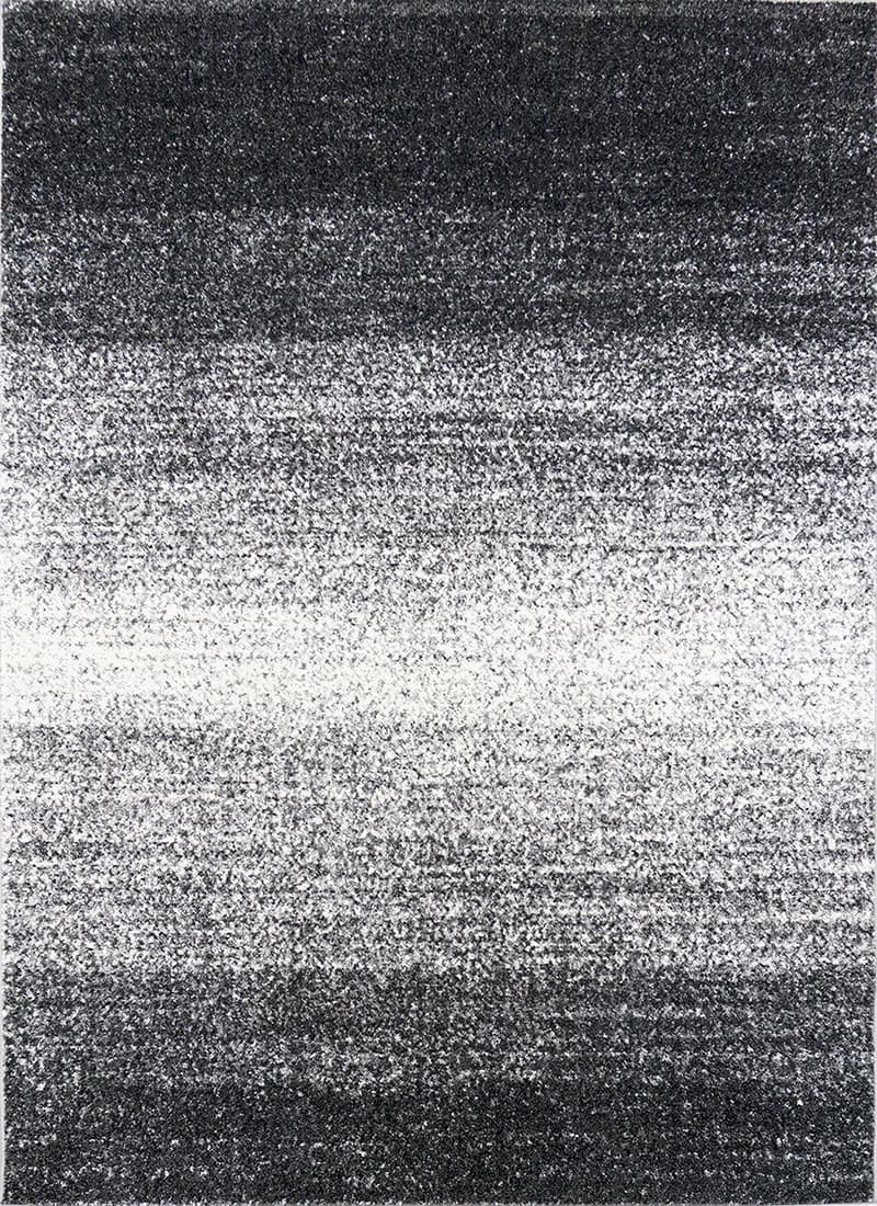 Kusový koberec Aspect 1726 Grey