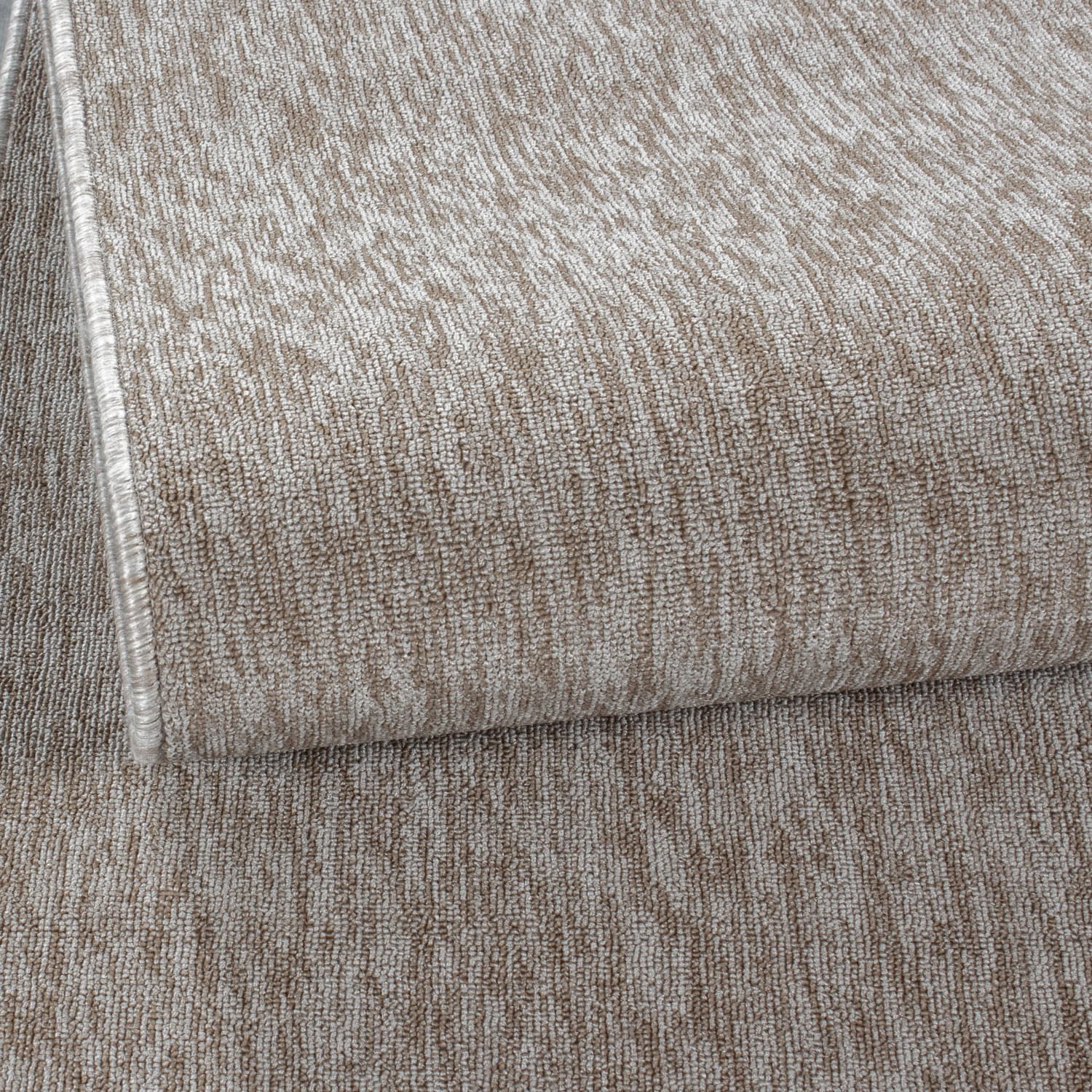 Kusový koberec Nizza 1800 beige 4