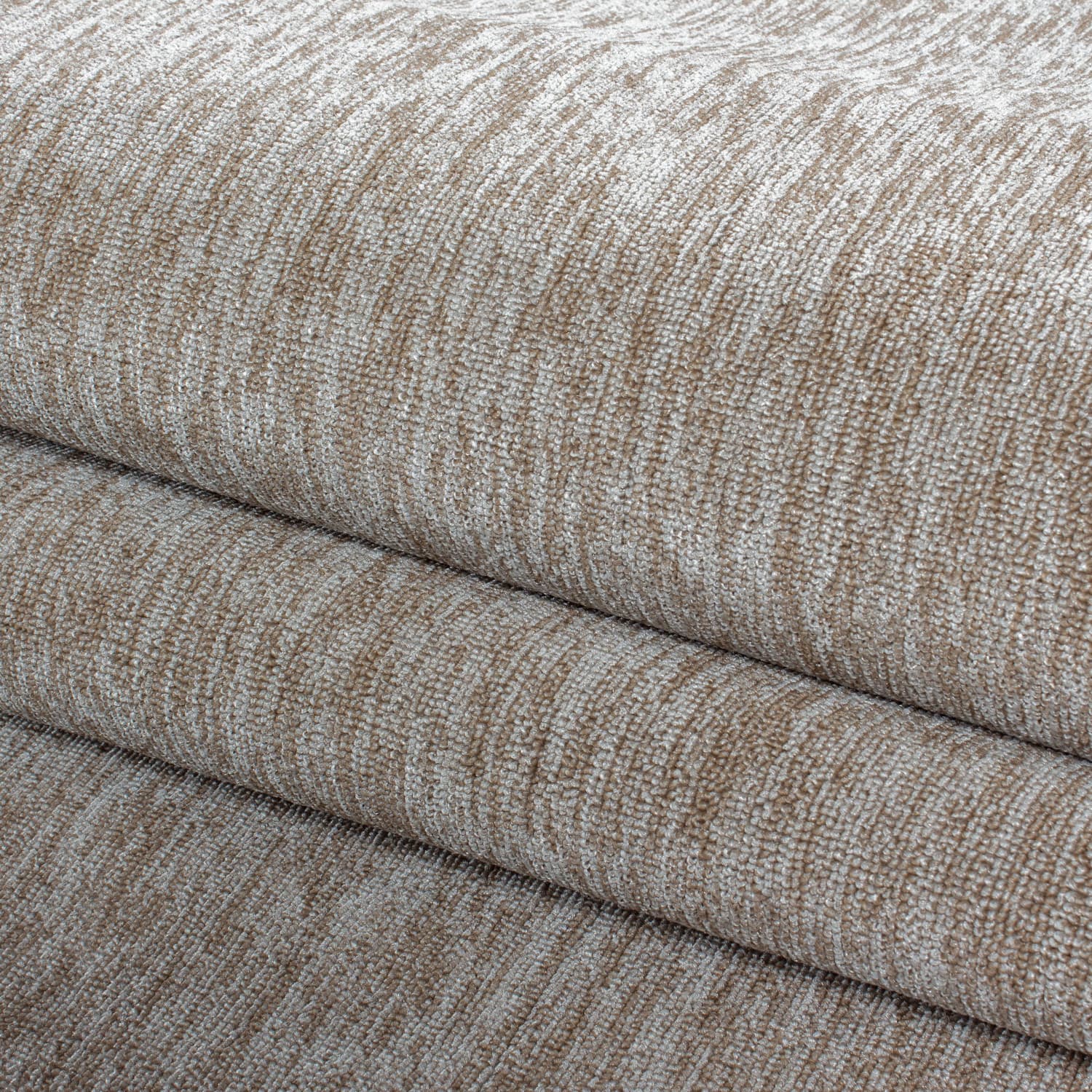 Kusový koberec Nizza 1800 beige 5