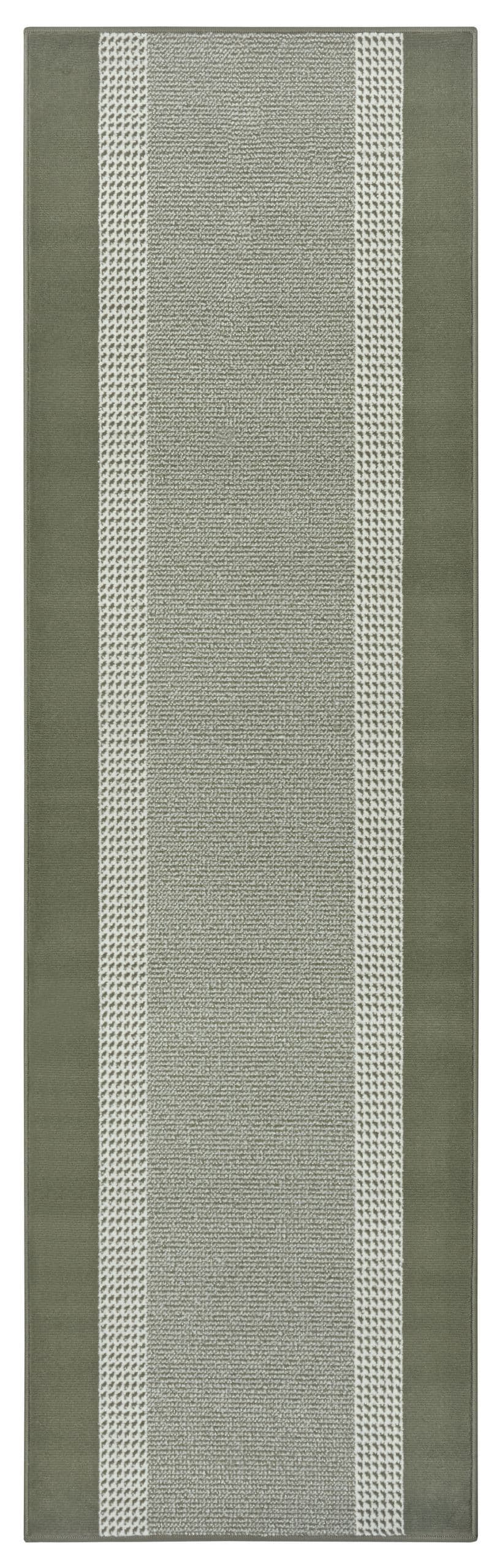 Běhoun Basic 105487 Green
