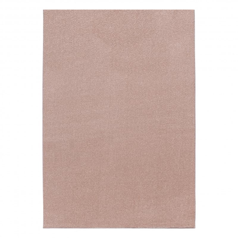 Kusový koberec Ata 7000 rose