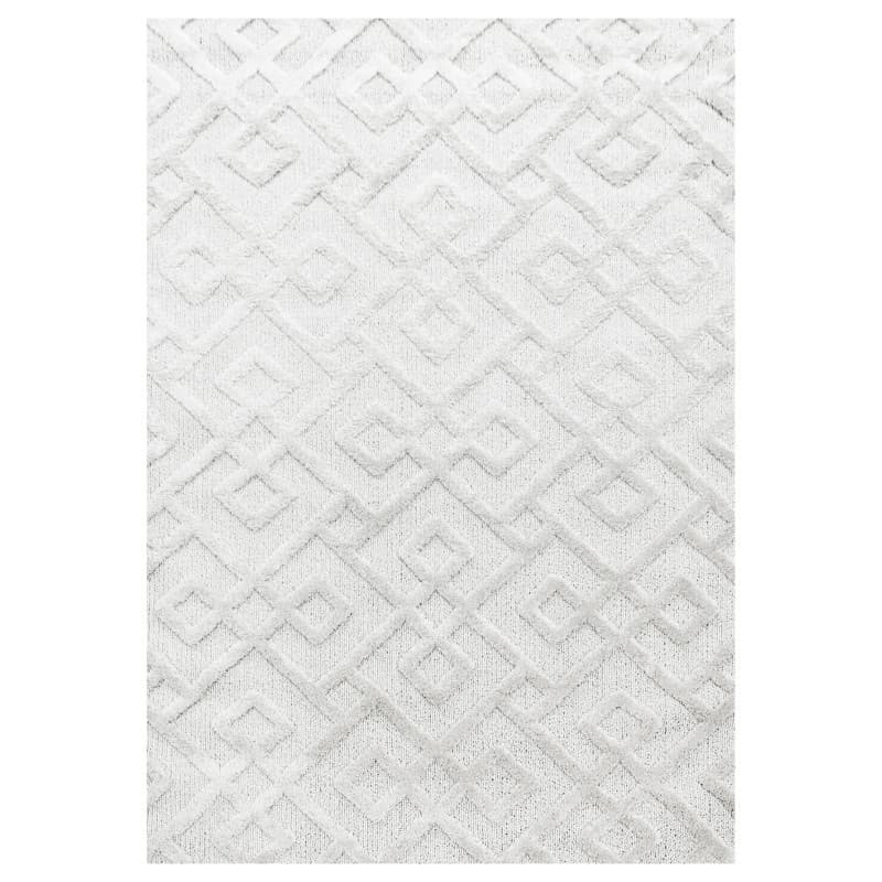Kusový koberec Pisa 4708 Cream