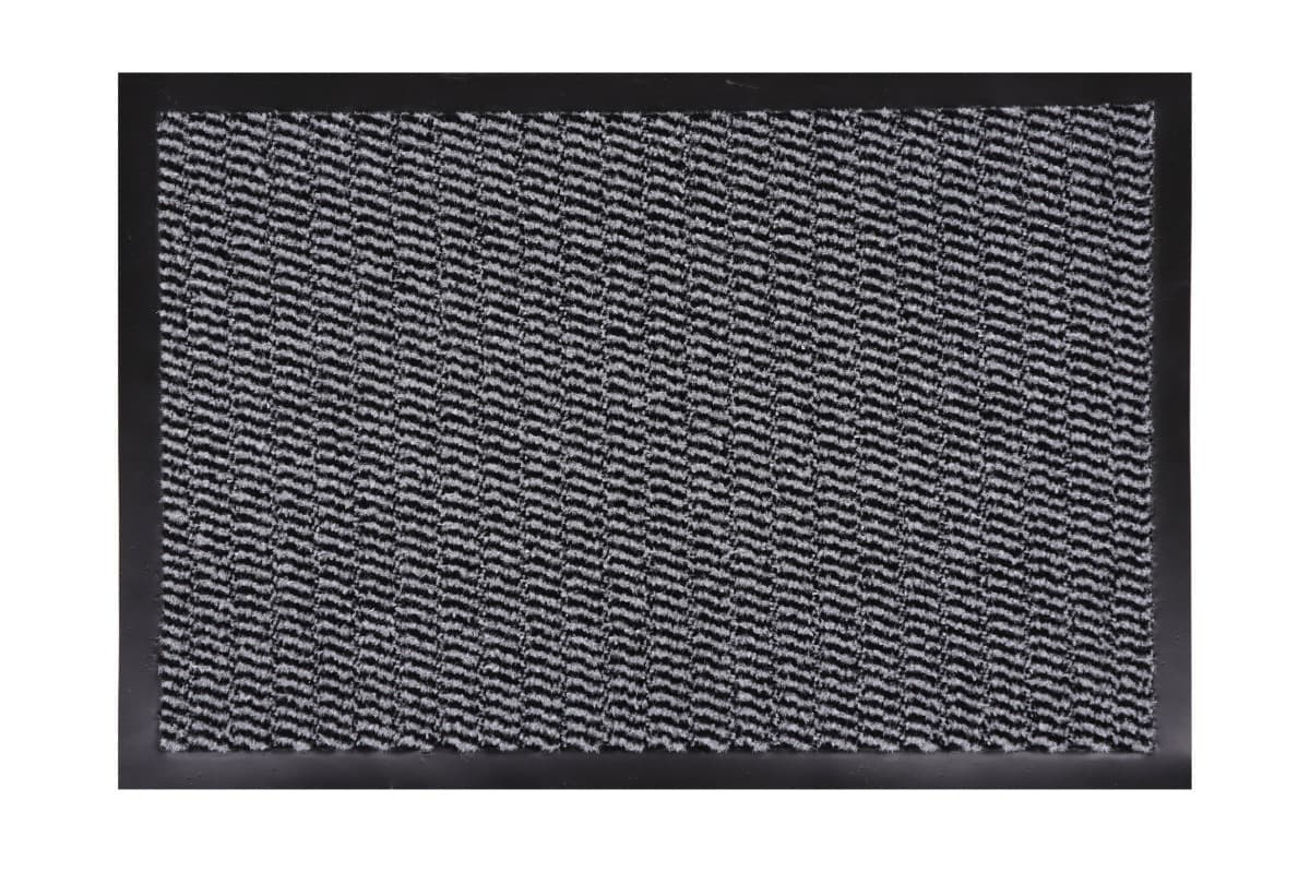 Rohožka Spectrum 014 Grey - na ven i na doma
