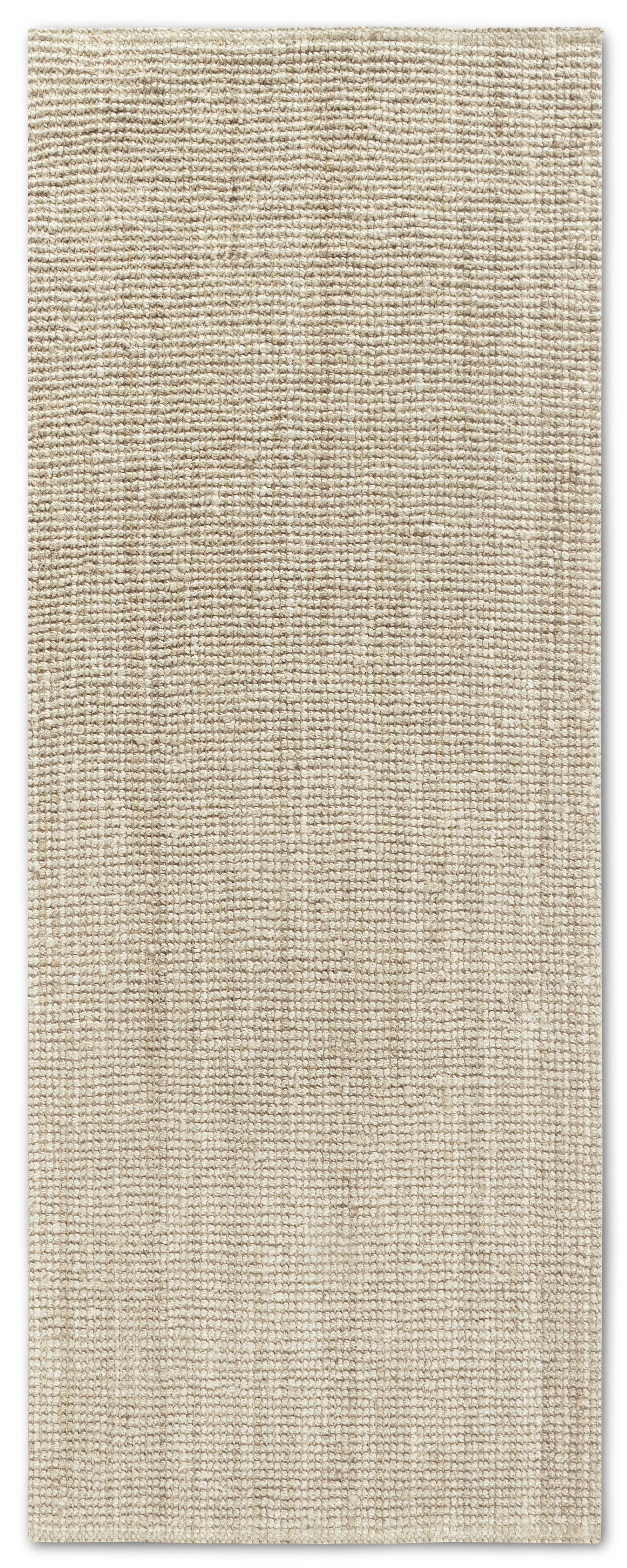 Běhoun Villeroy & Boch 106066 Beige
