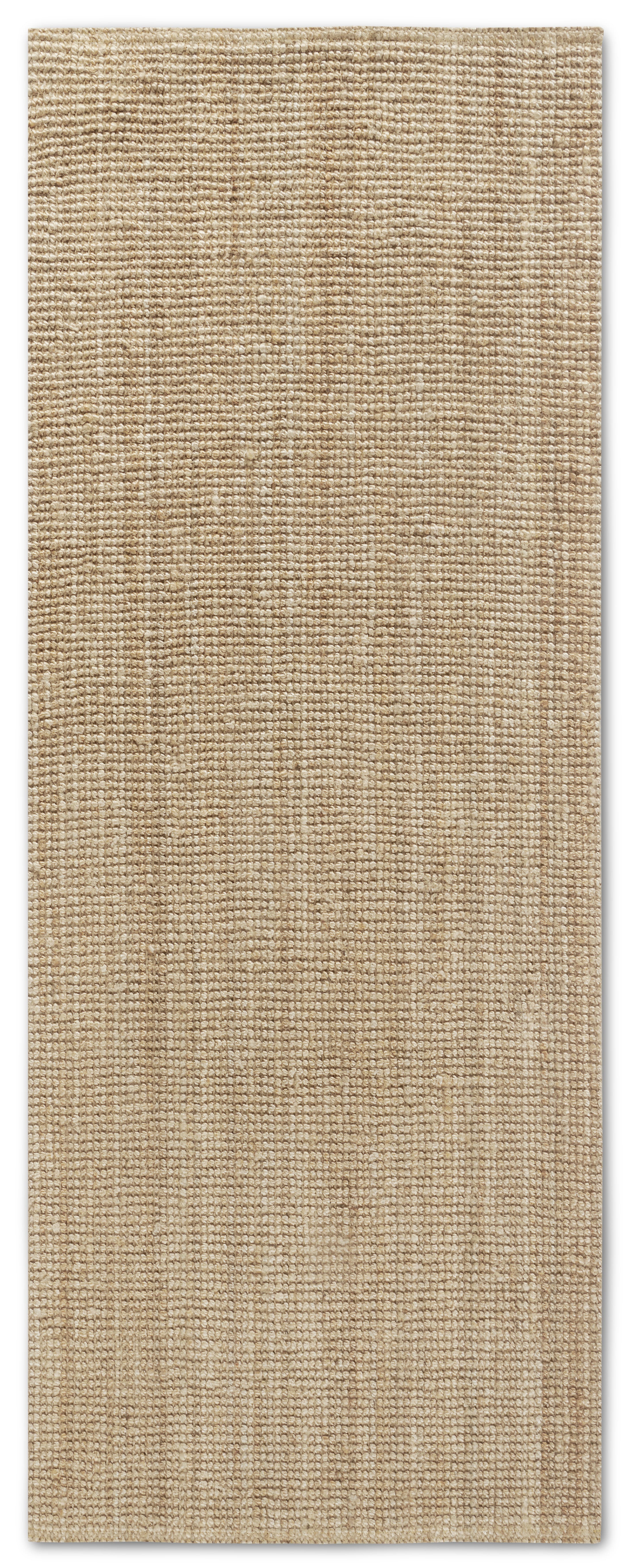 Běhoun Villeroy & Boch 106067 Beige