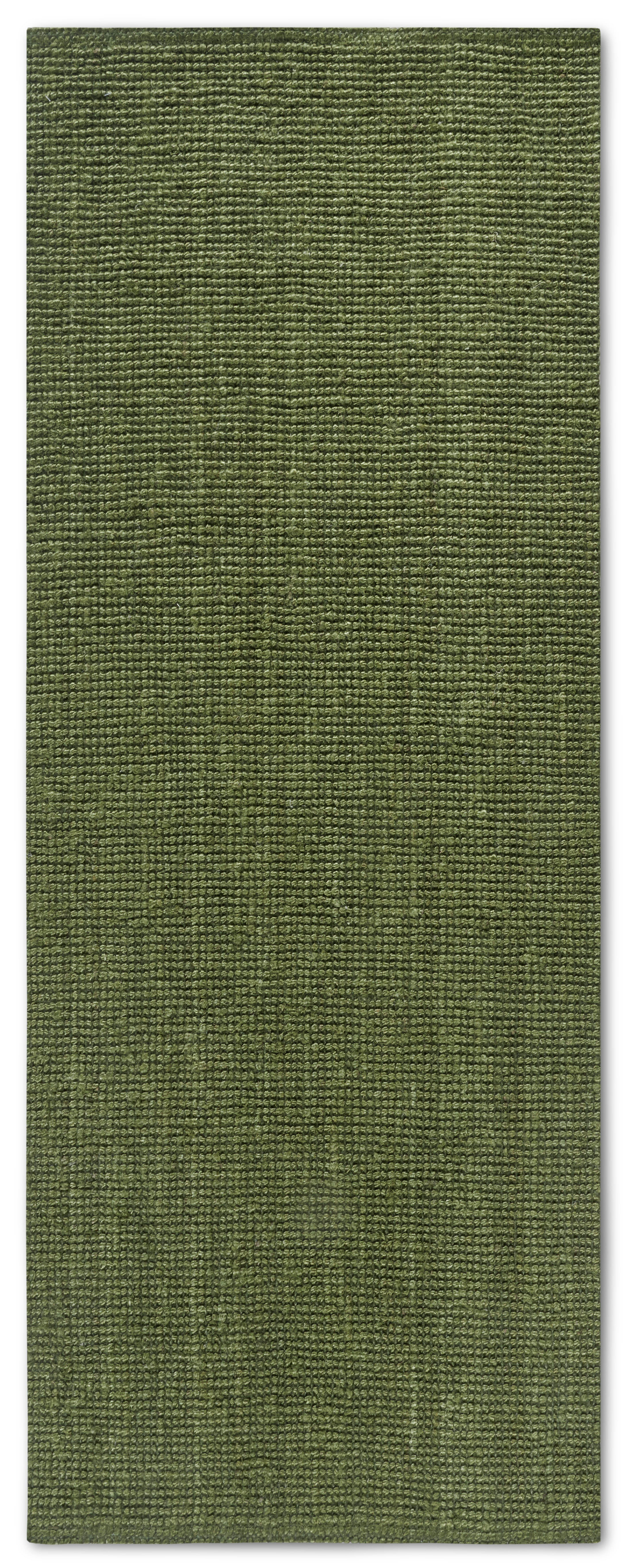 Běhoun Villeroy & Boch 106068 Green