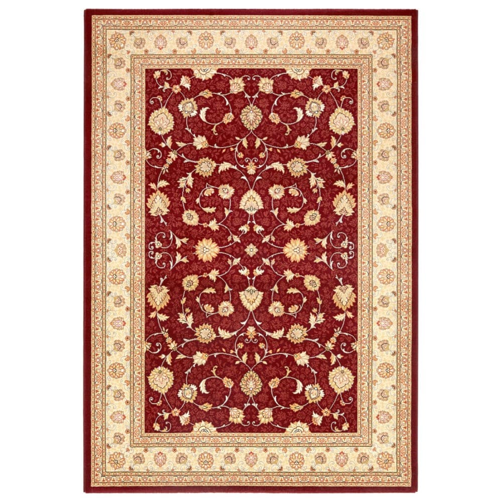Osta Nobility 6529/391