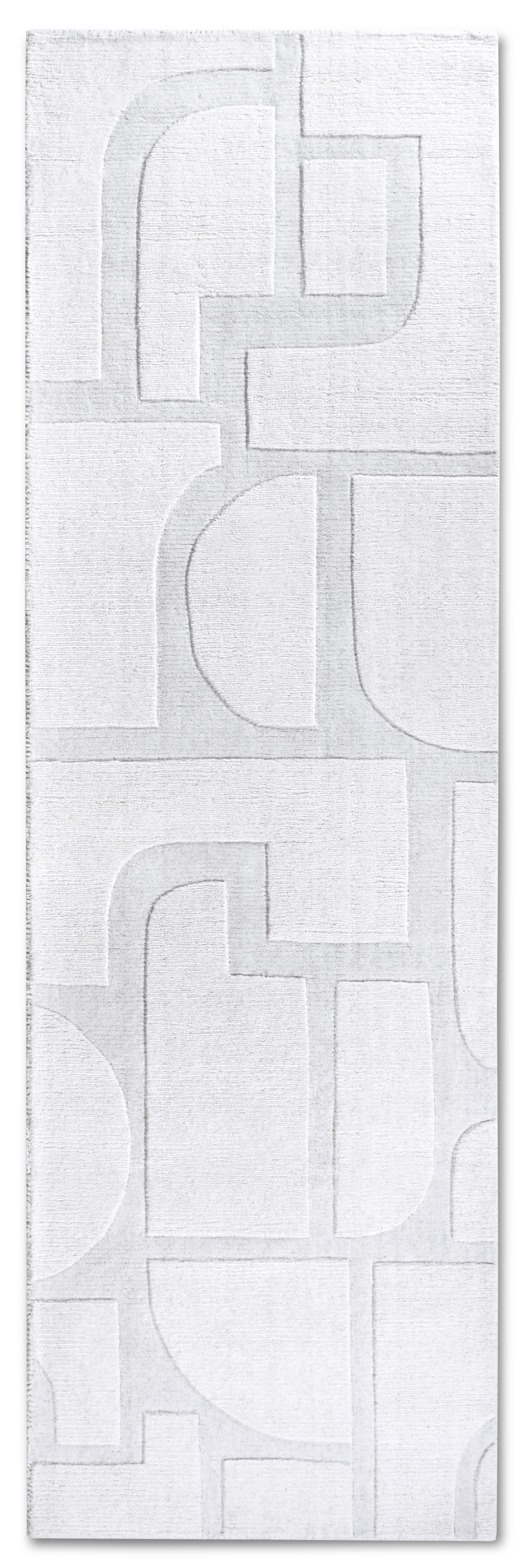Běhoun Villeroy & Boch 106173 Cream