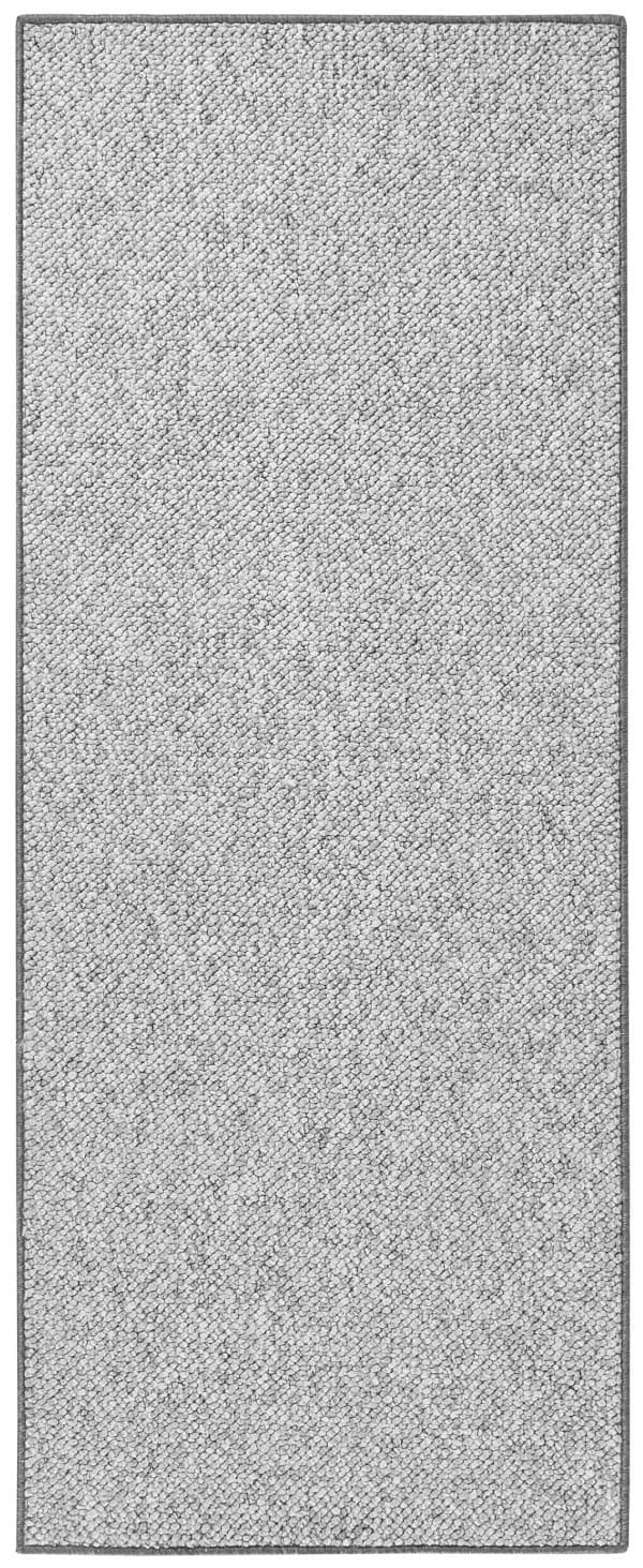 Běhoun Wolly 102840