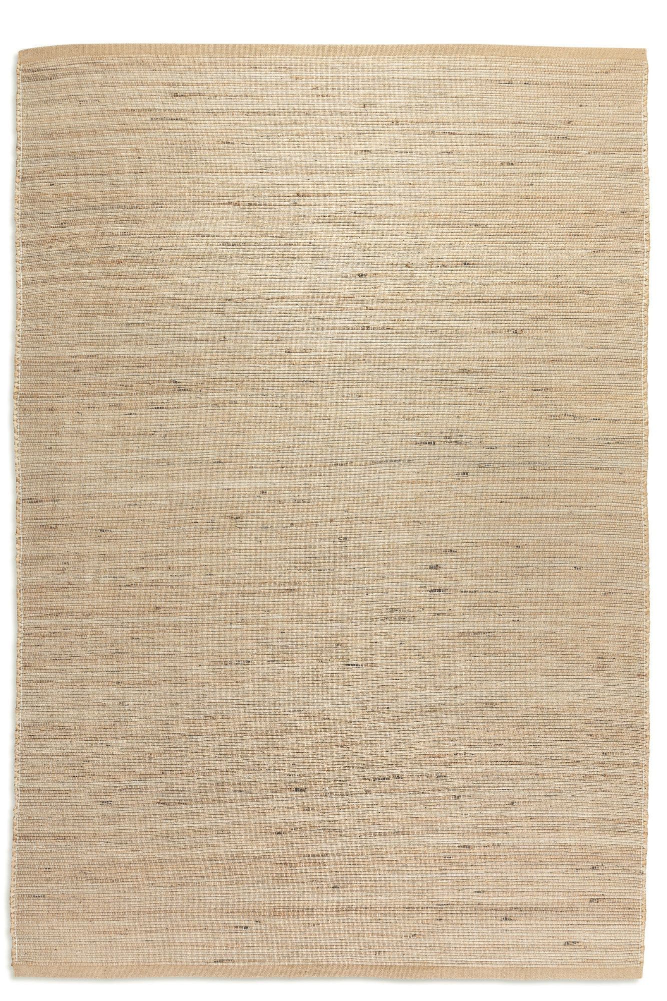 Kusový koberec Handloom 105961 Dhaka Beige