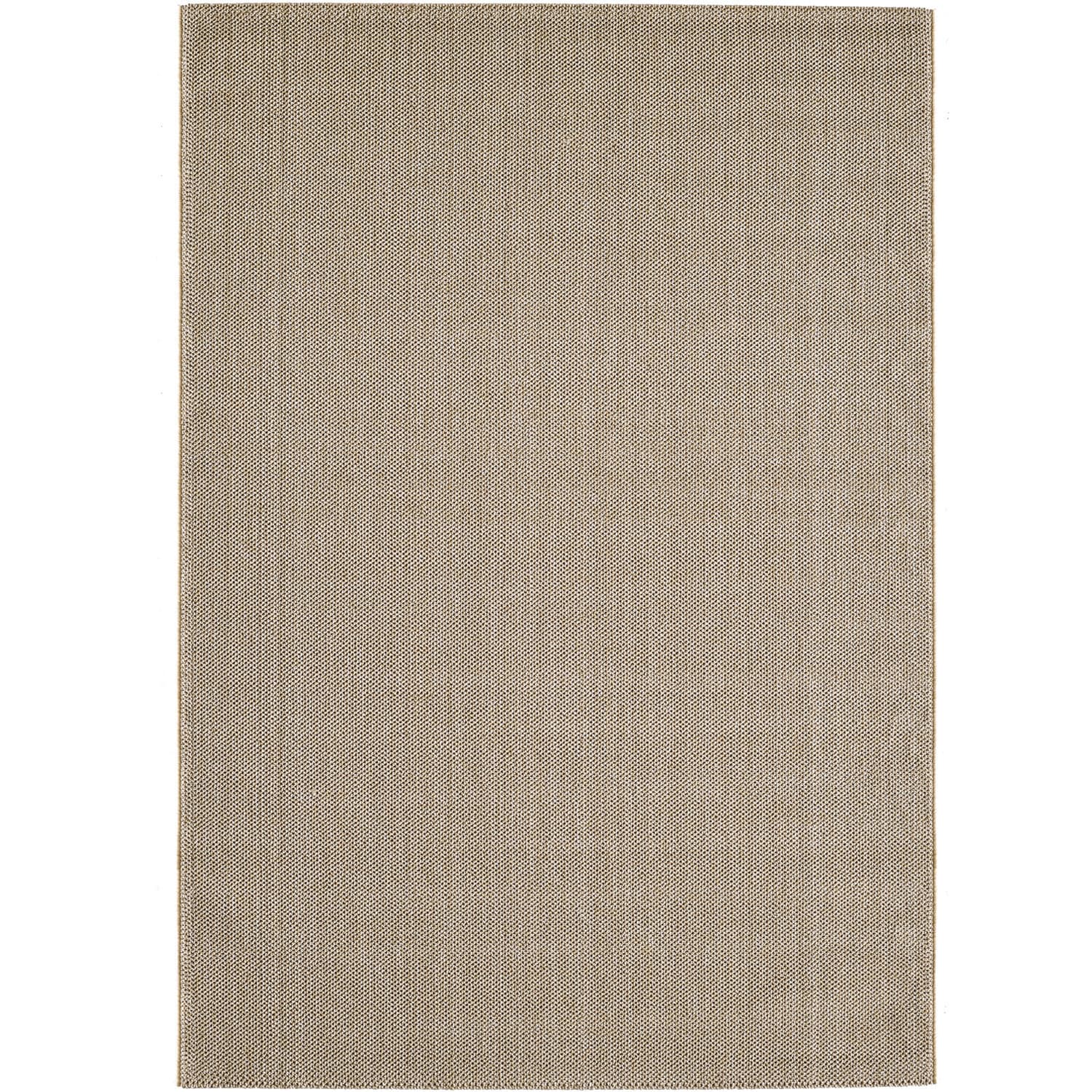 Běhoun Loom 4300 Beige