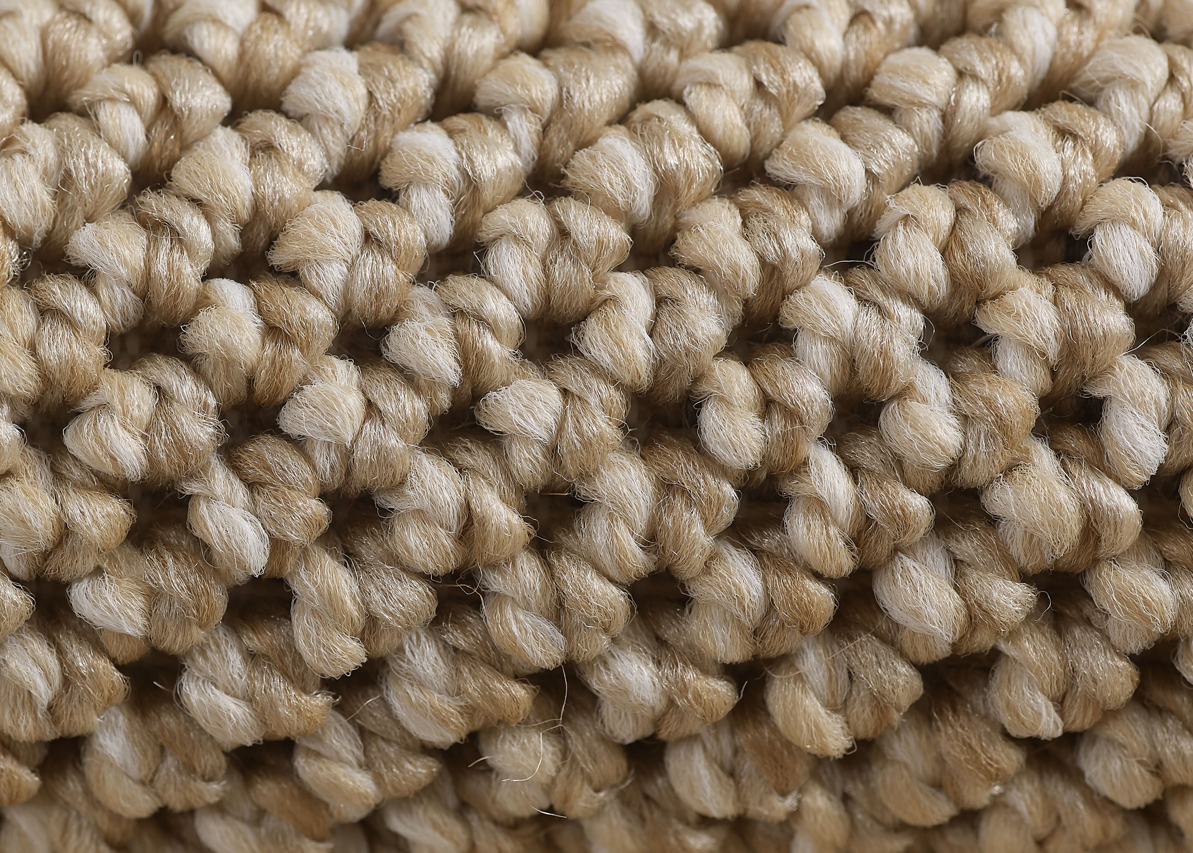 Běhoun Loom 4300 Beige 5