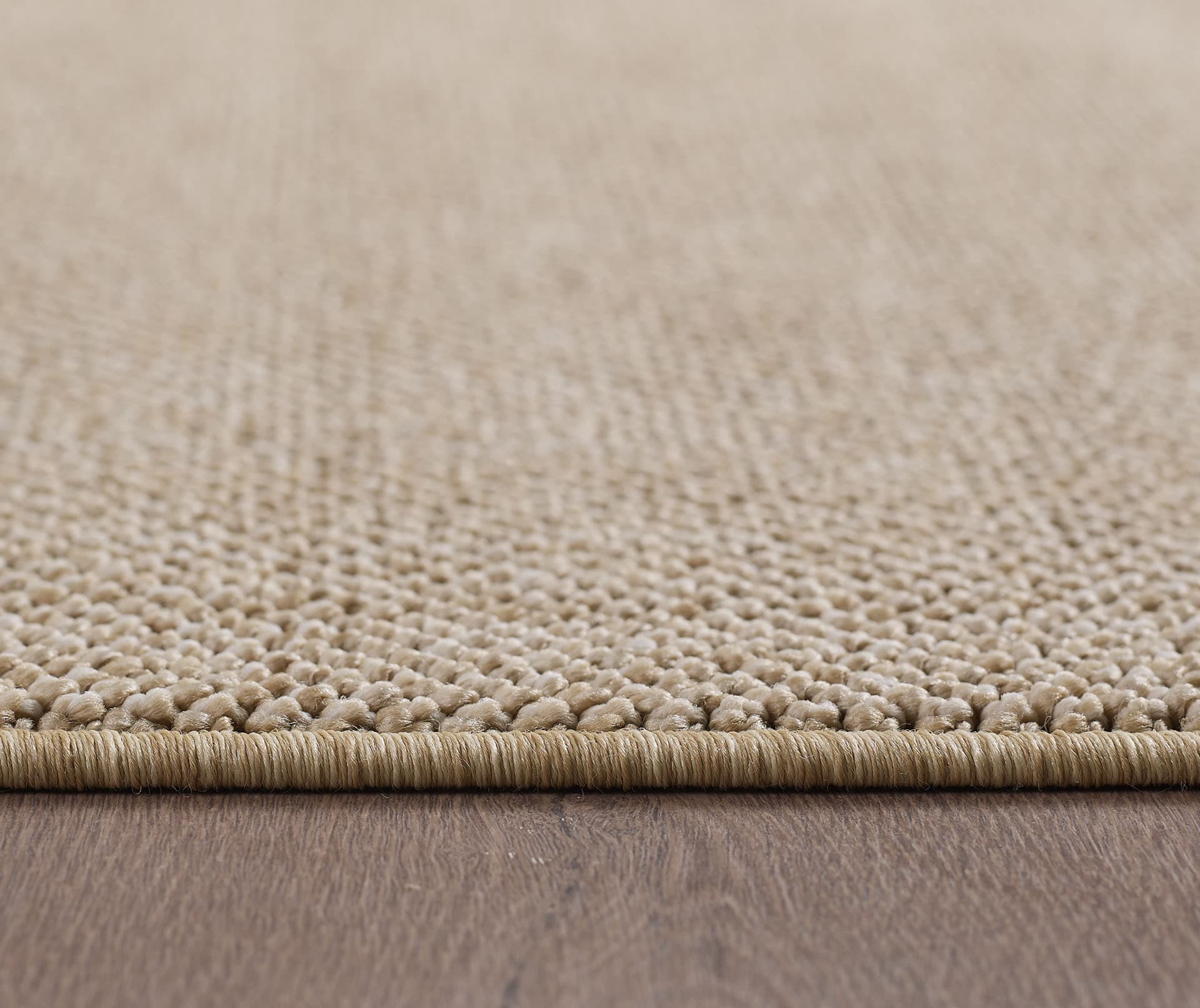 Běhoun Loom 4300 Beige 6