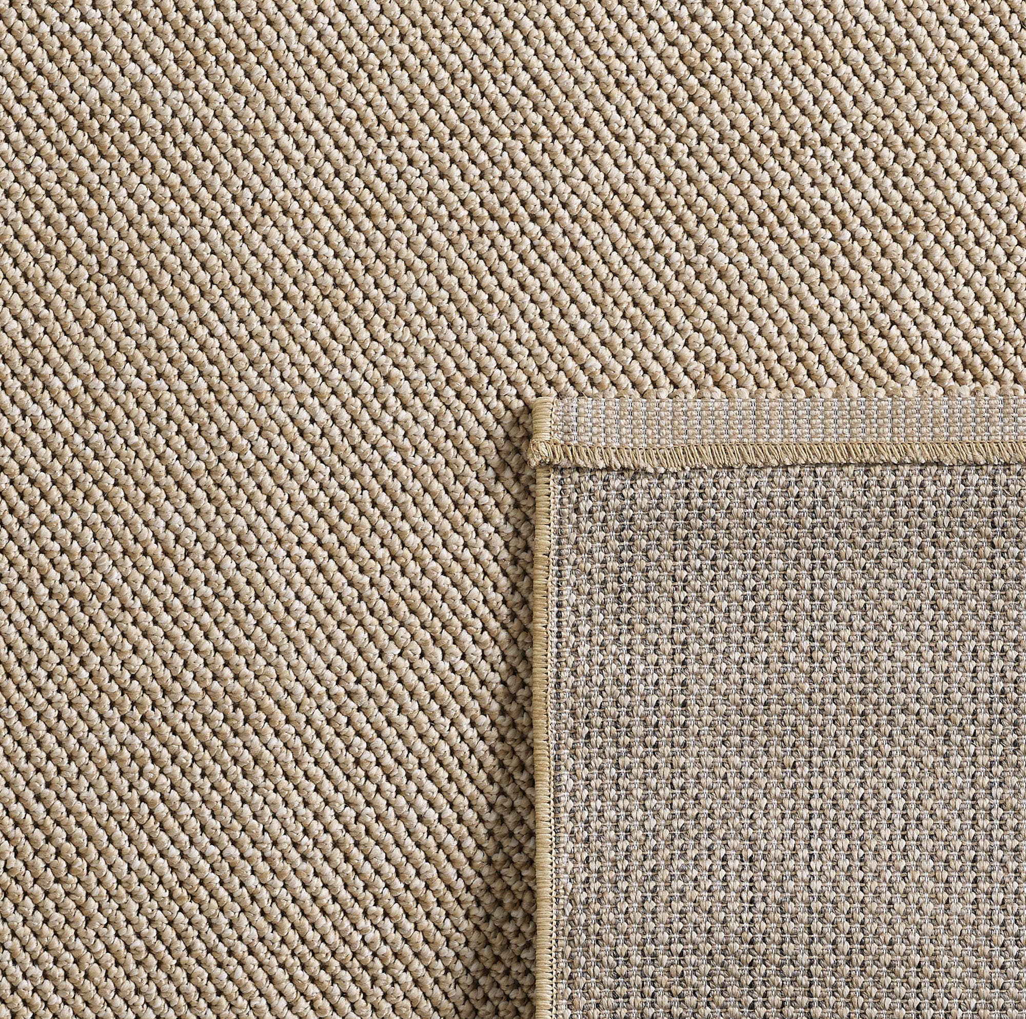 Běhoun Loom 4300 Beige 7