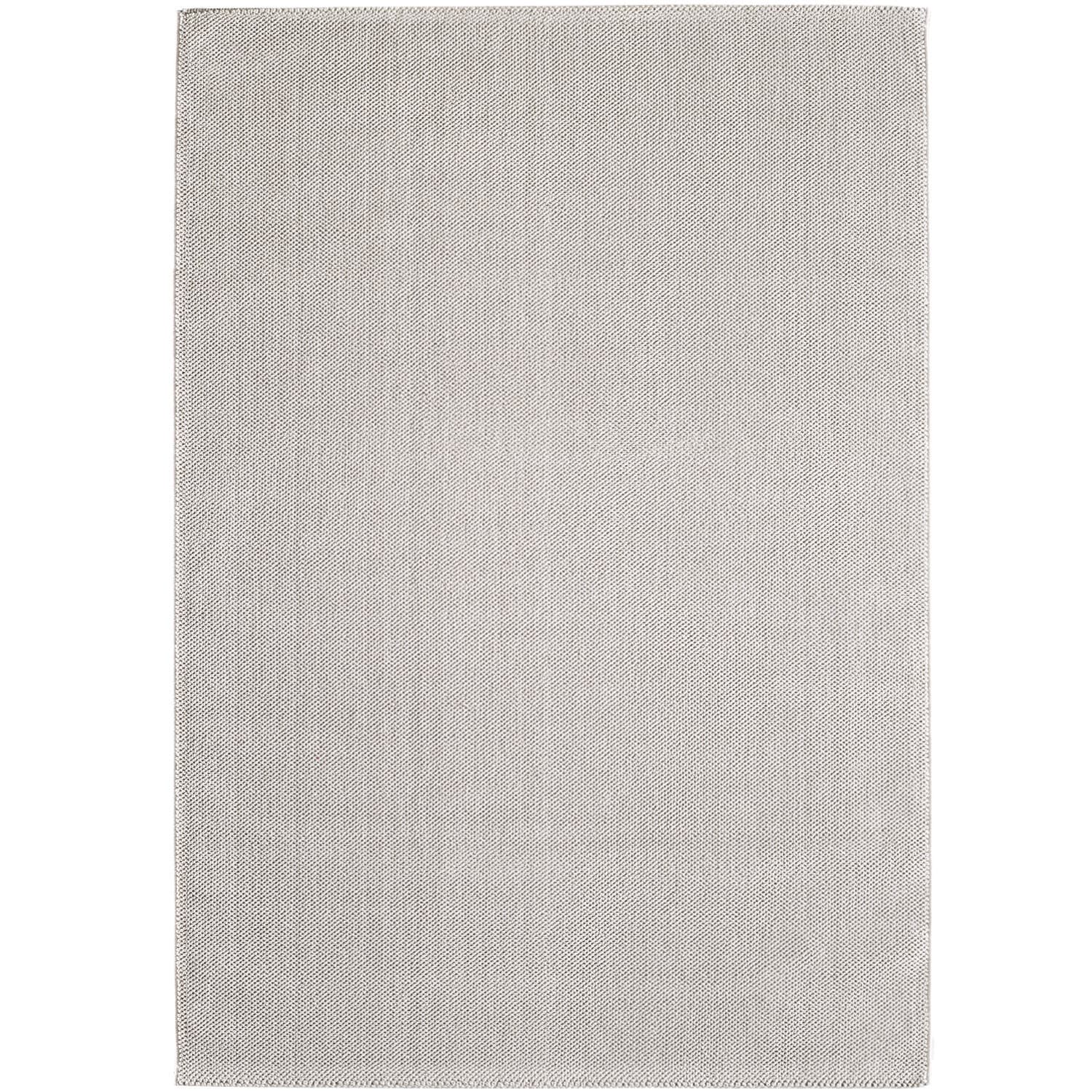 Kusový koberec Loom 4300 Cream