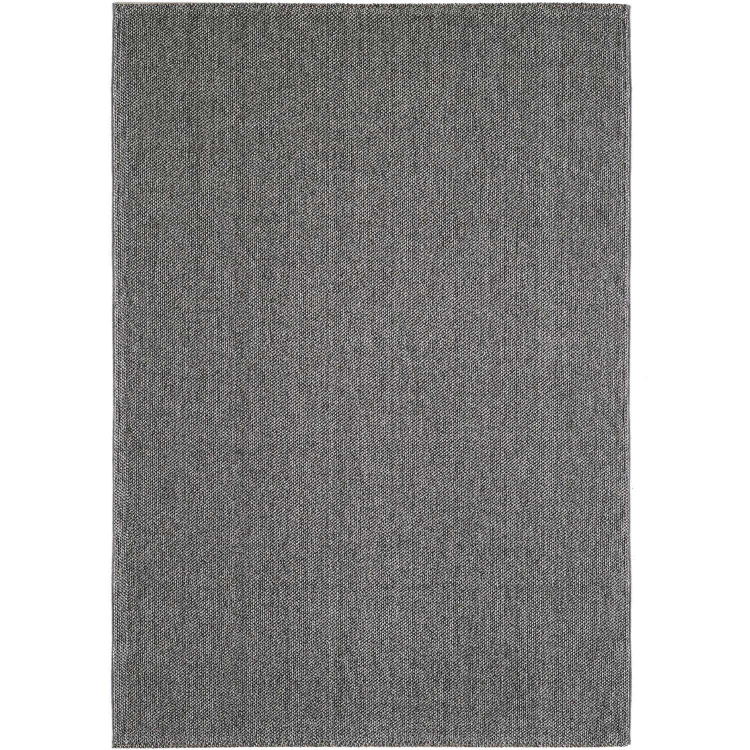 Běhoun Loom 4300 Grey