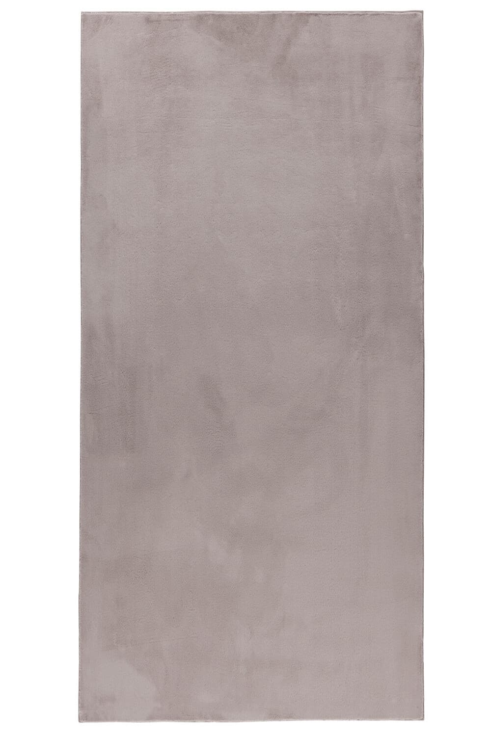 Běhoun Pouffy 5100 Beige