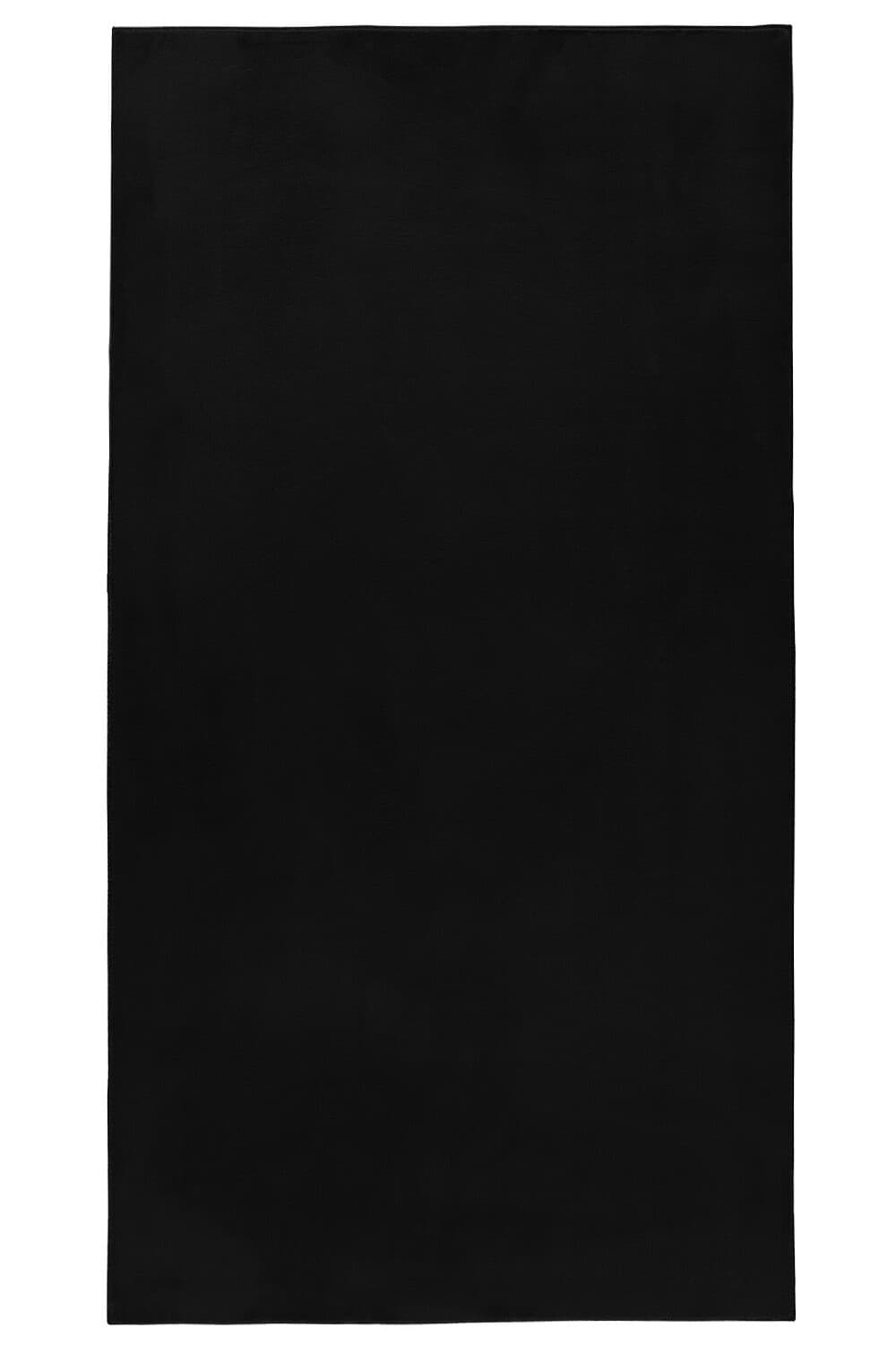 Běhoun Pouffy 5100 Black