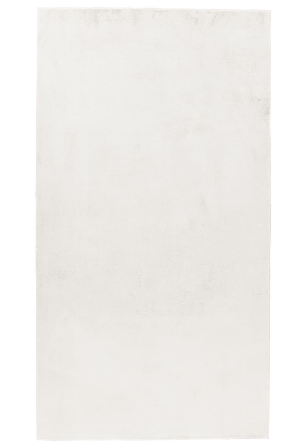 Běhoun Pouffy 5100 Cream