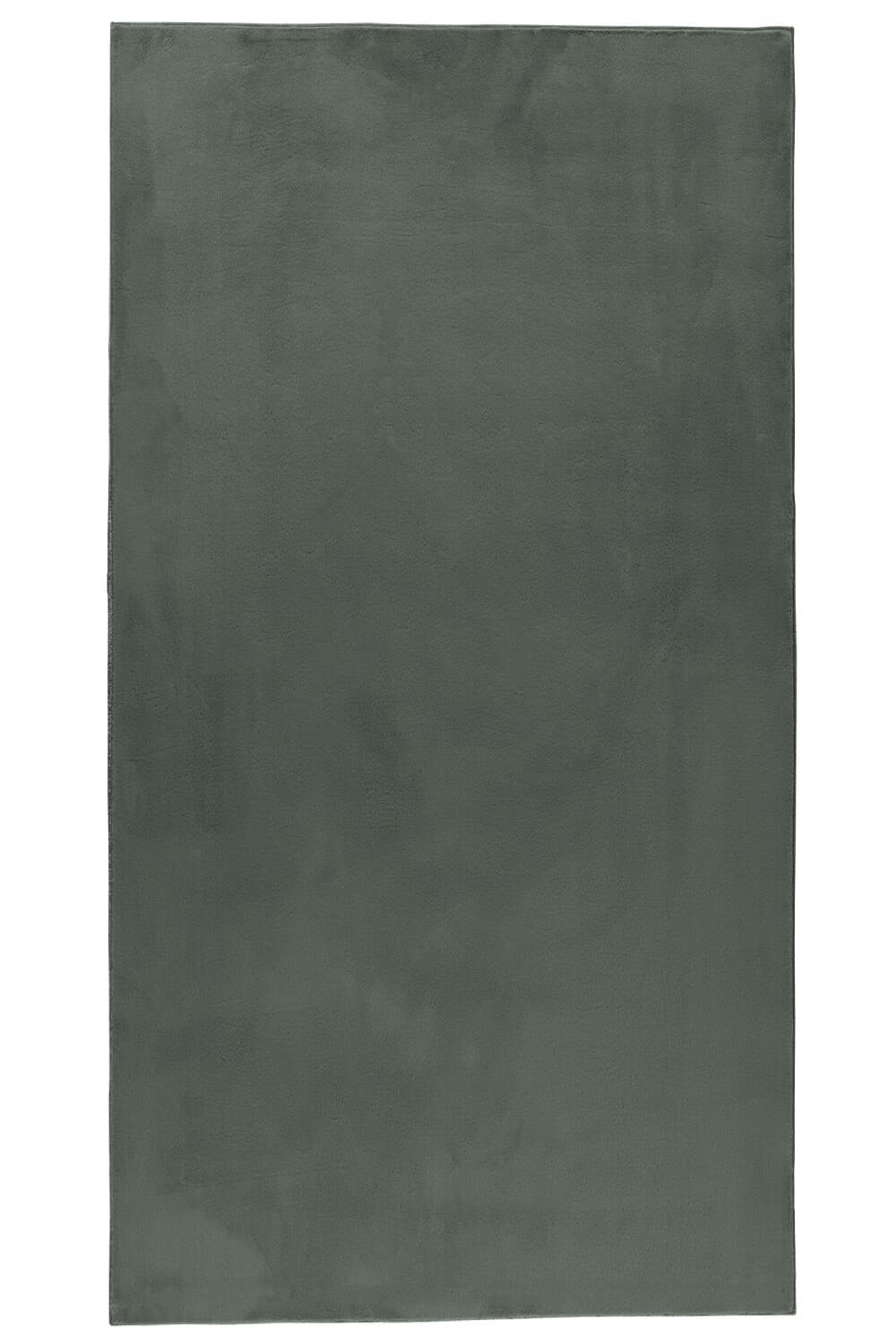 Běhoun Pouffy 5100 Green