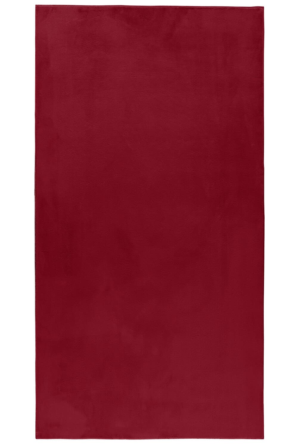Běhoun Pouffy 5100 Red