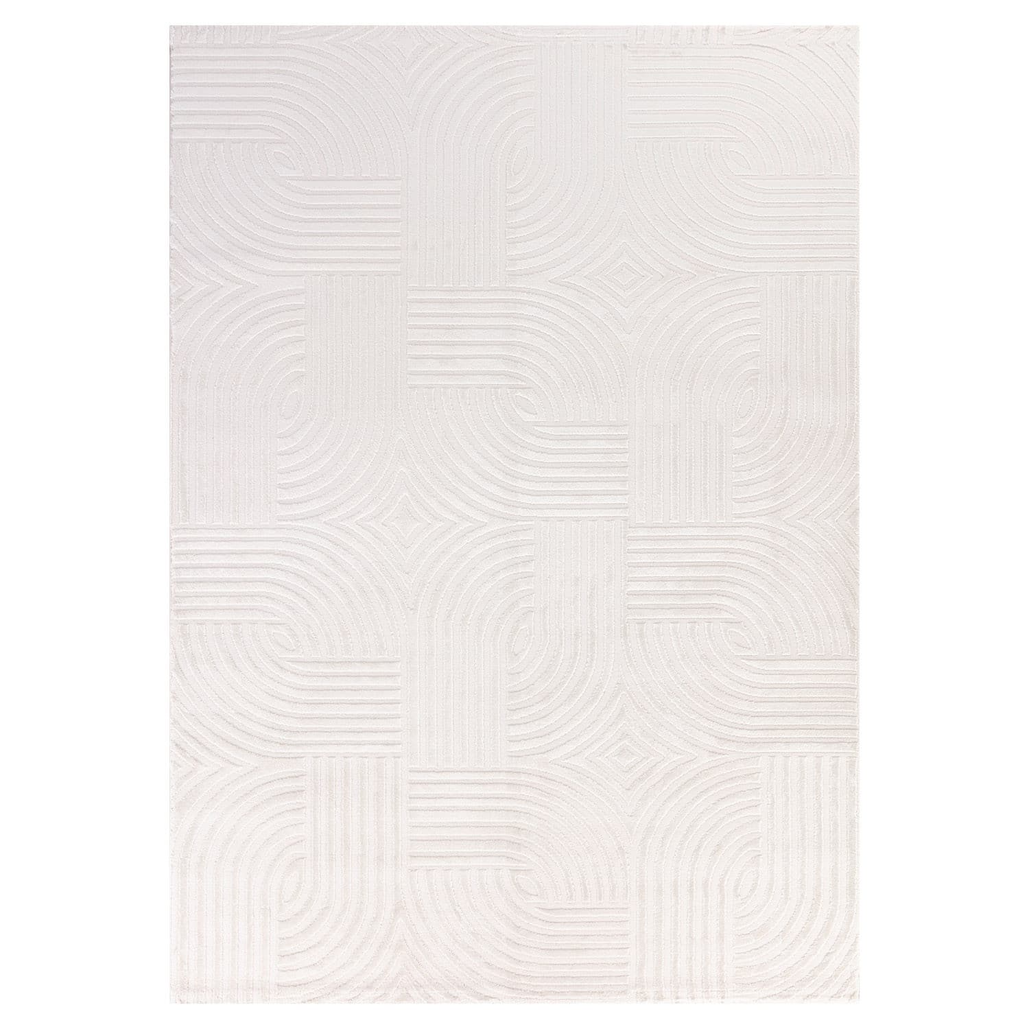 Běhoun Sahara 1112 Cream