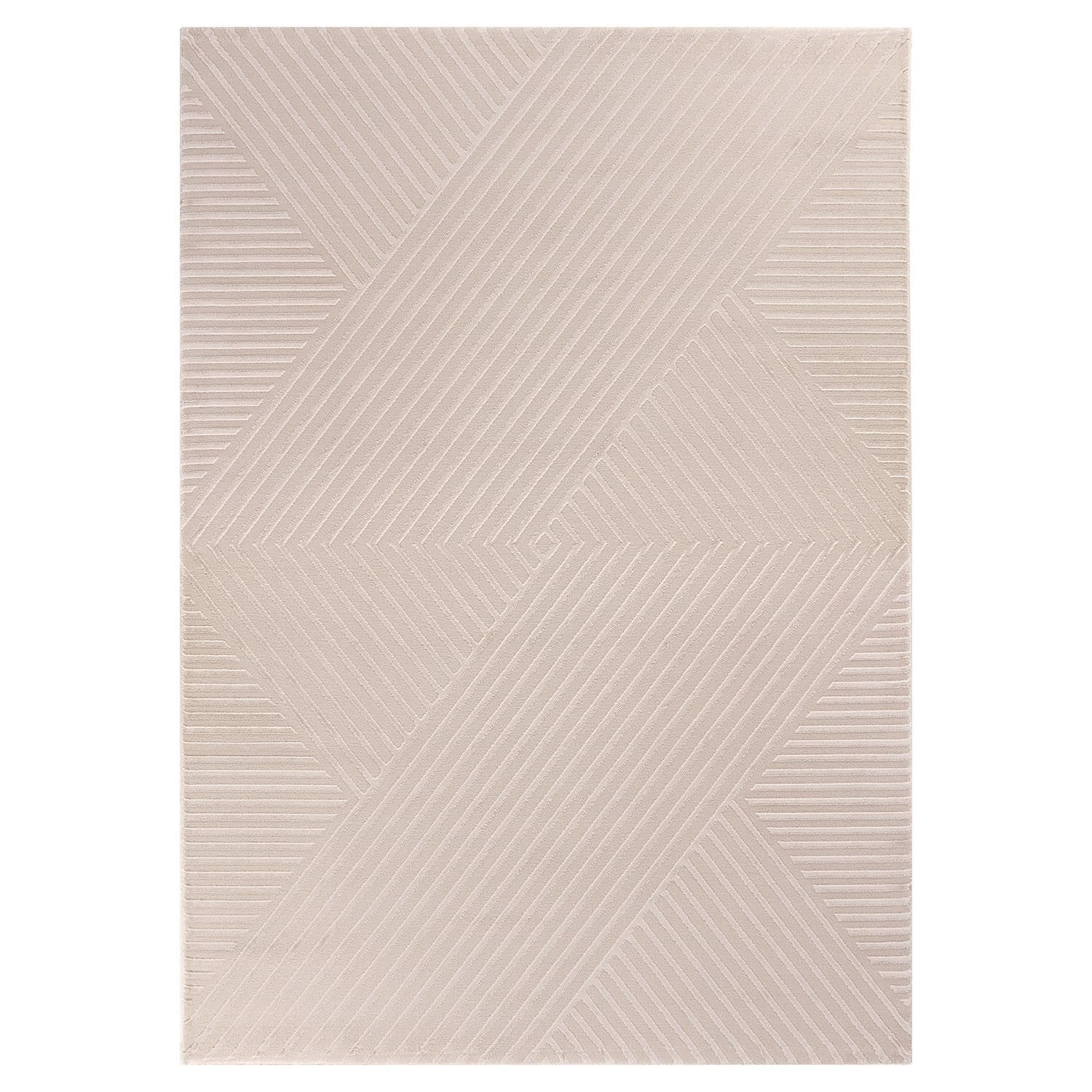 Běhoun Sahara 1115 Beige