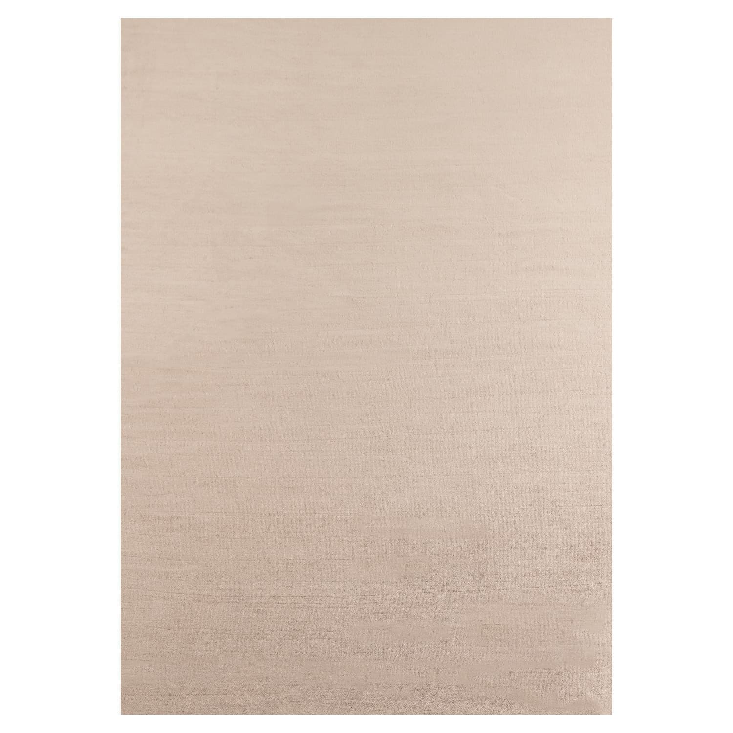Kusový koberec Sky 5400 Beige
