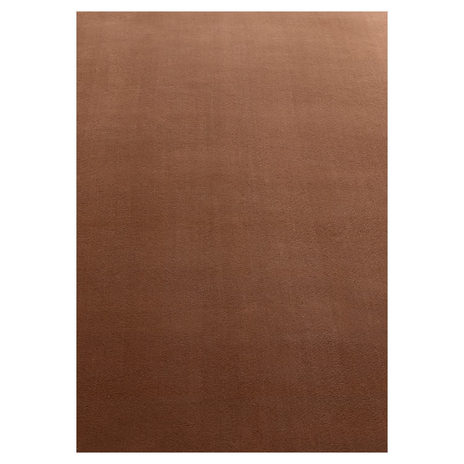 Kusový koberec Sky 5400 Brown
