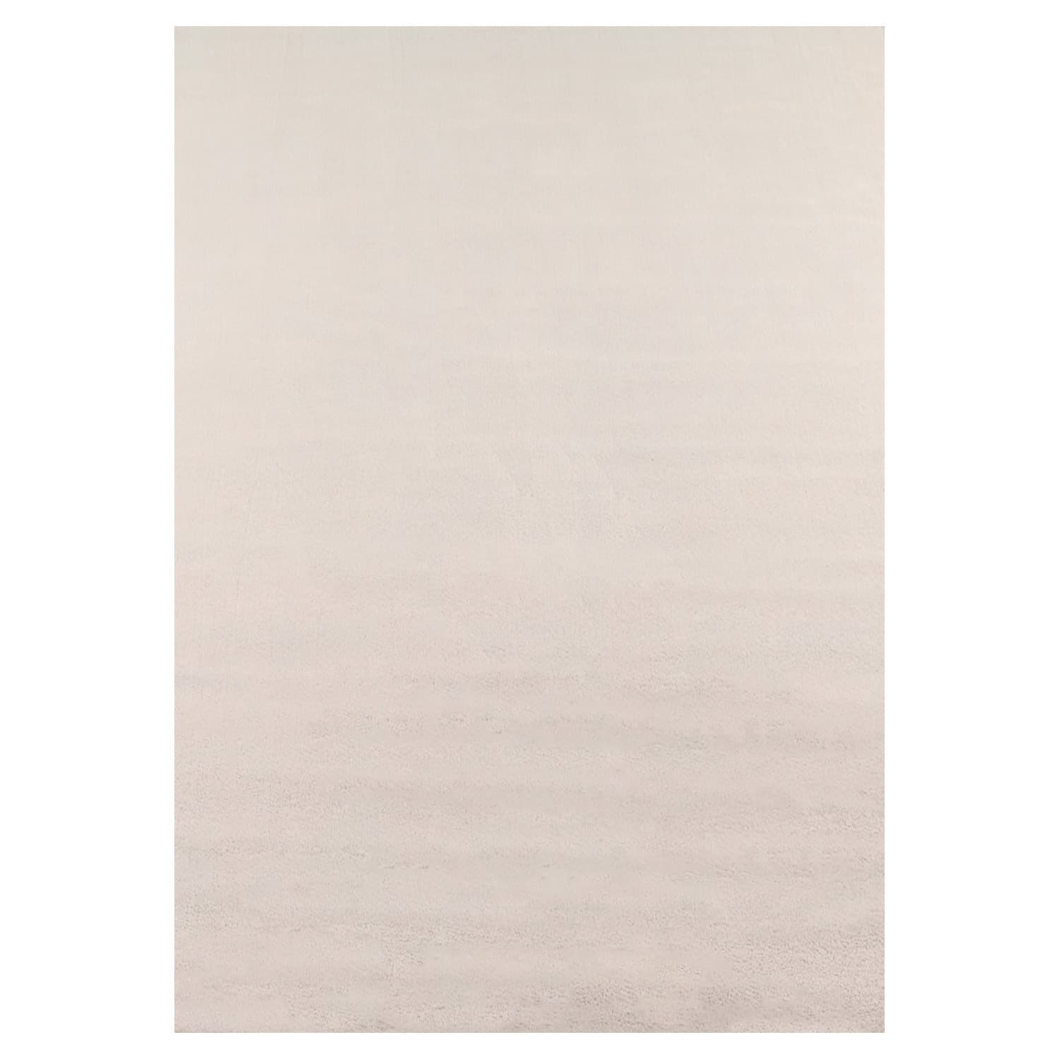 Kusový koberec Sky 5400 Cream