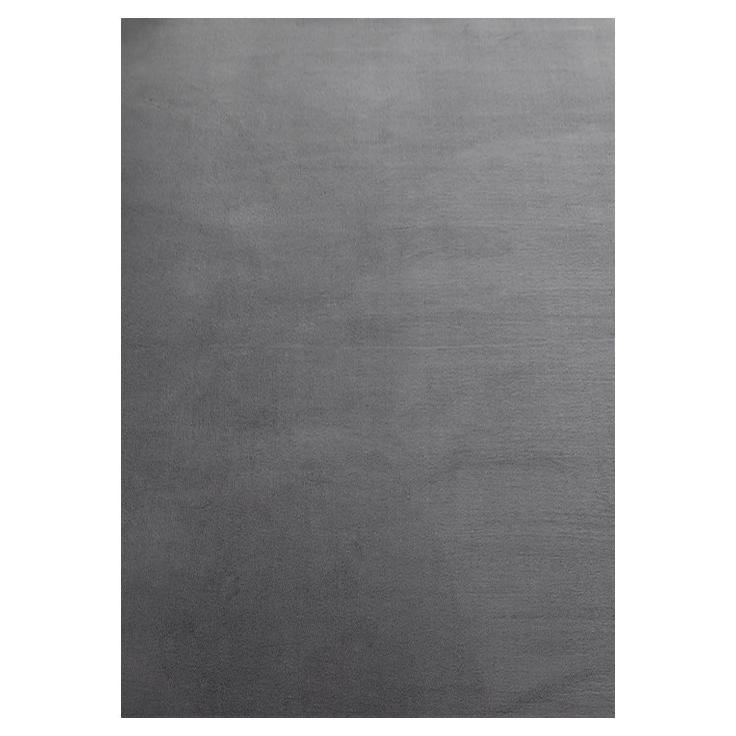 Běhoun Sky 5400 Grey