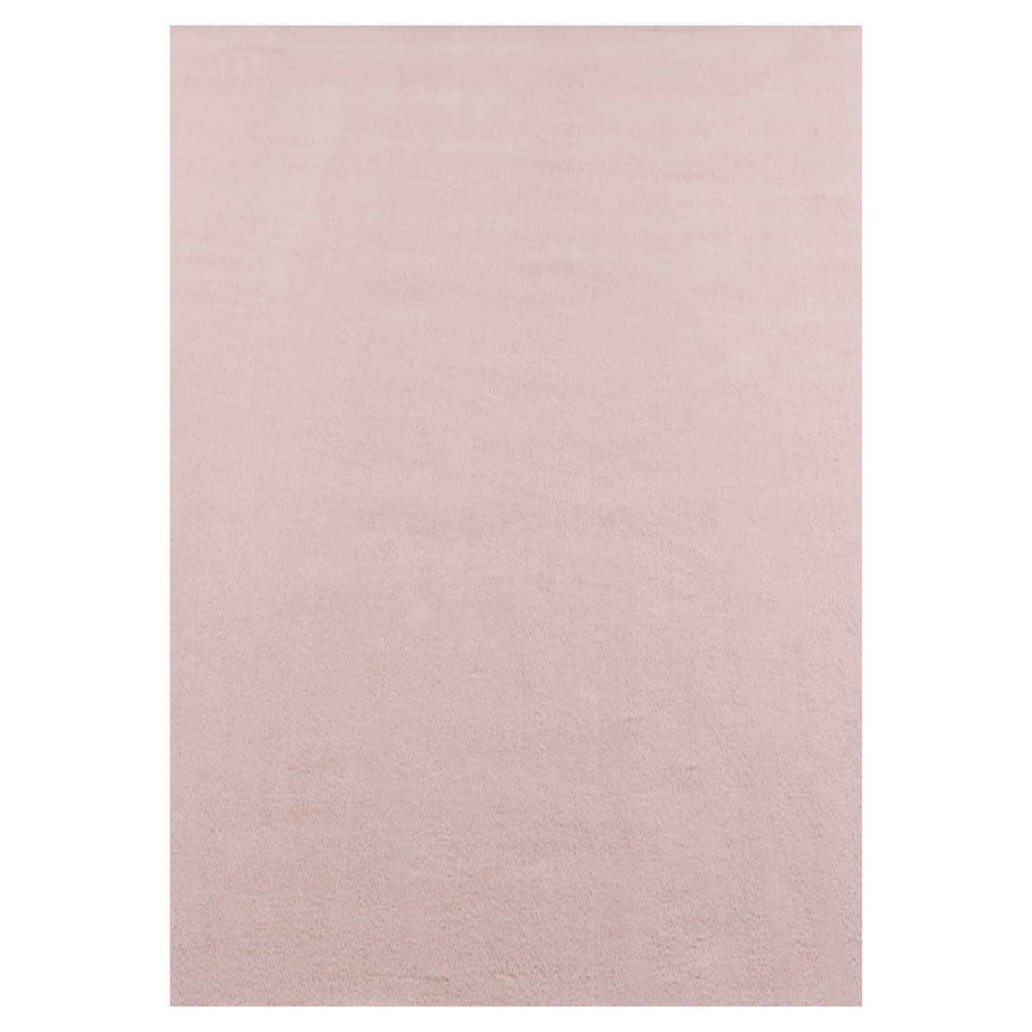 Běhoun Sky 5400 Rose