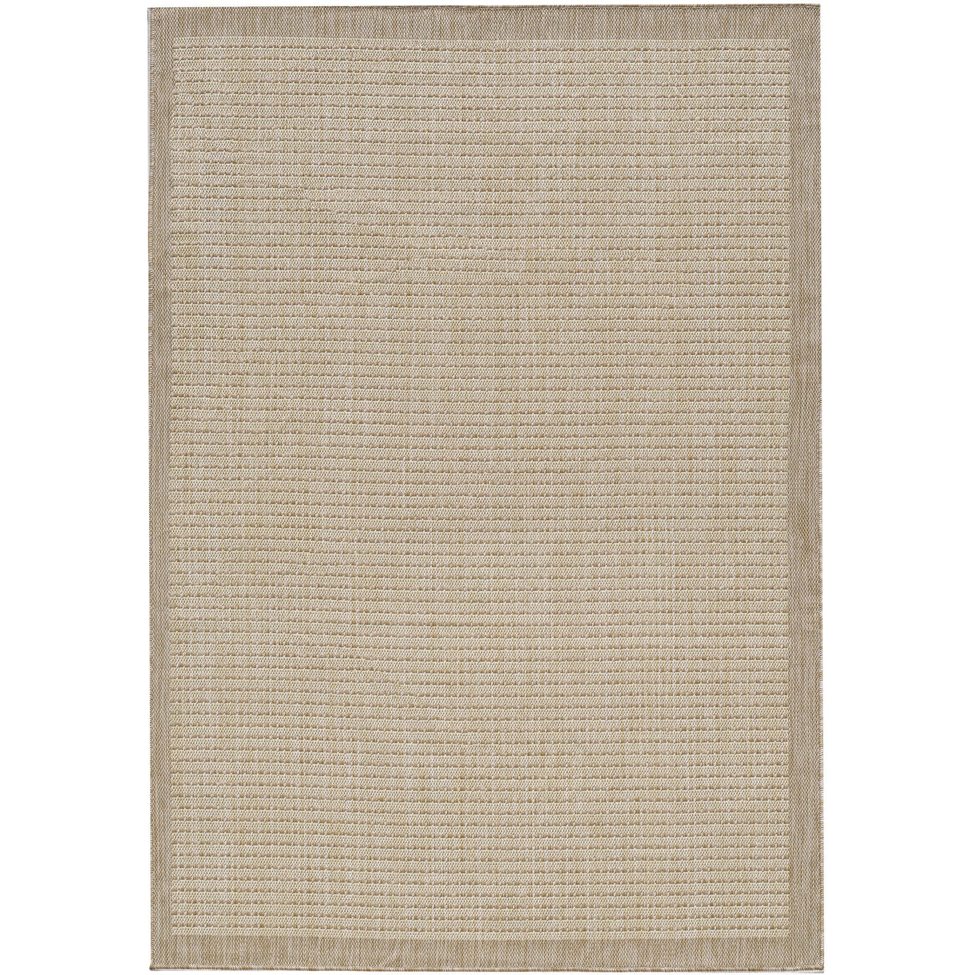 Kusový koberec Giza 1410 Beige