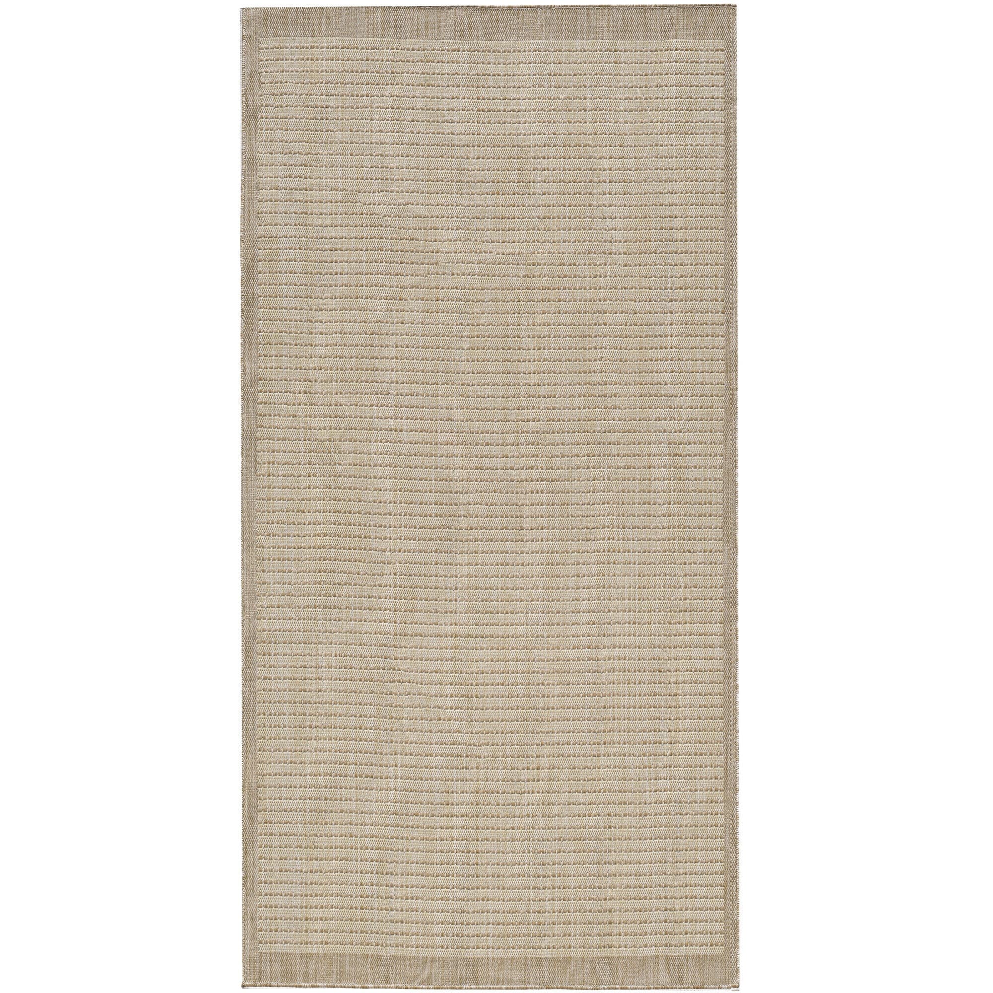 Běhoun Giza 1410 Beige