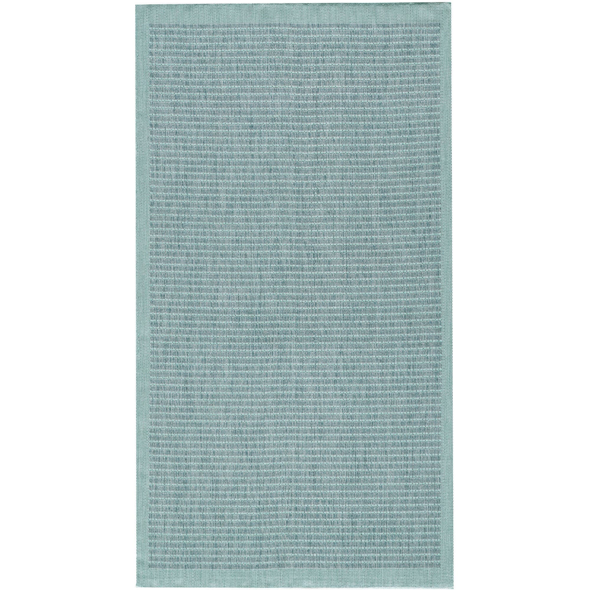Běhoun Giza 1410 Blue