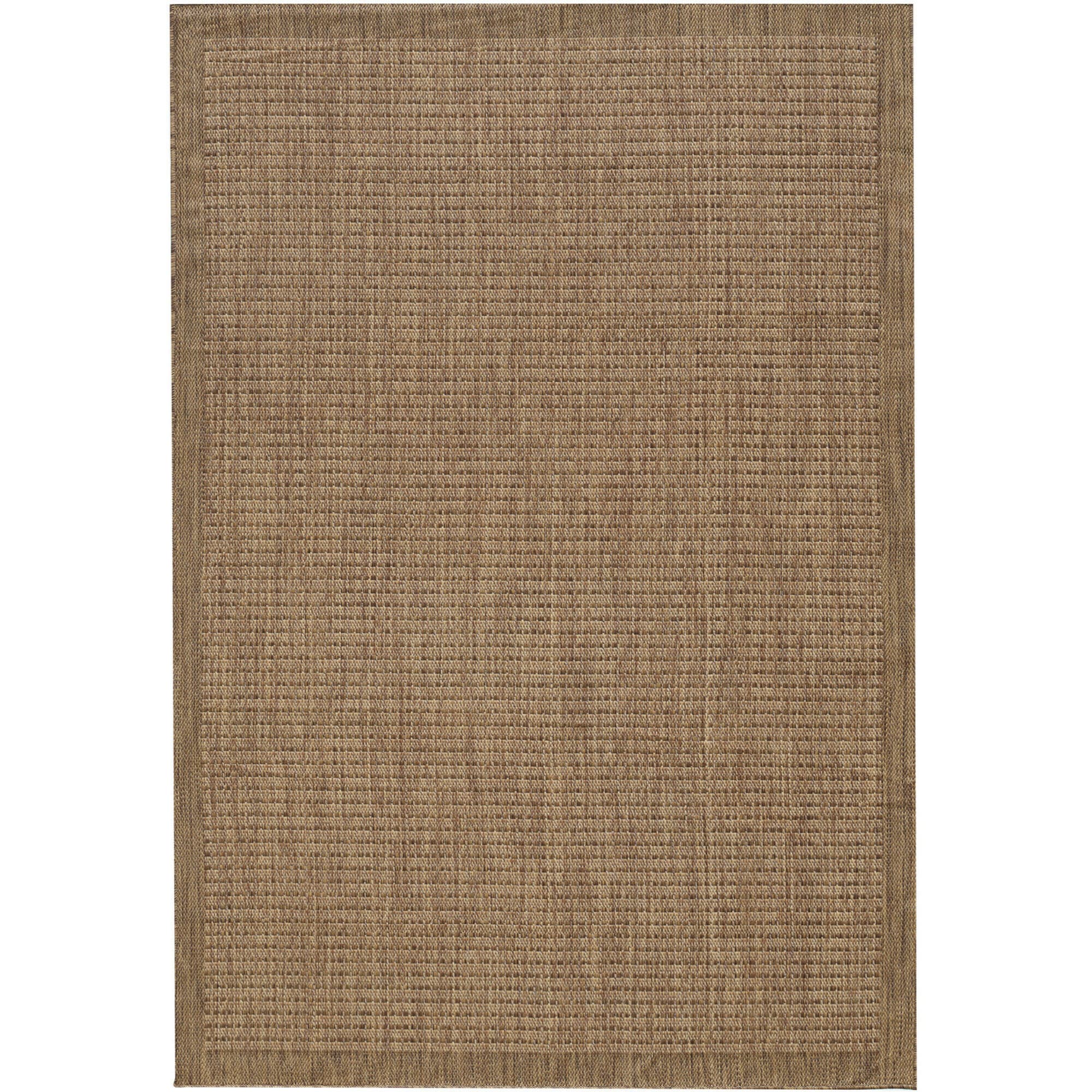 Kusový koberec Giza 1410 Brown
