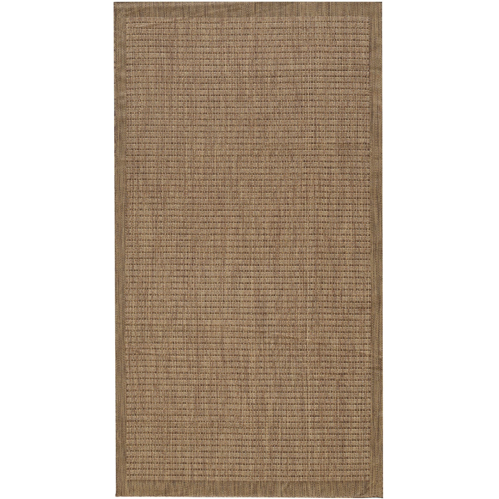 Běhoun Giza 1410 Brown