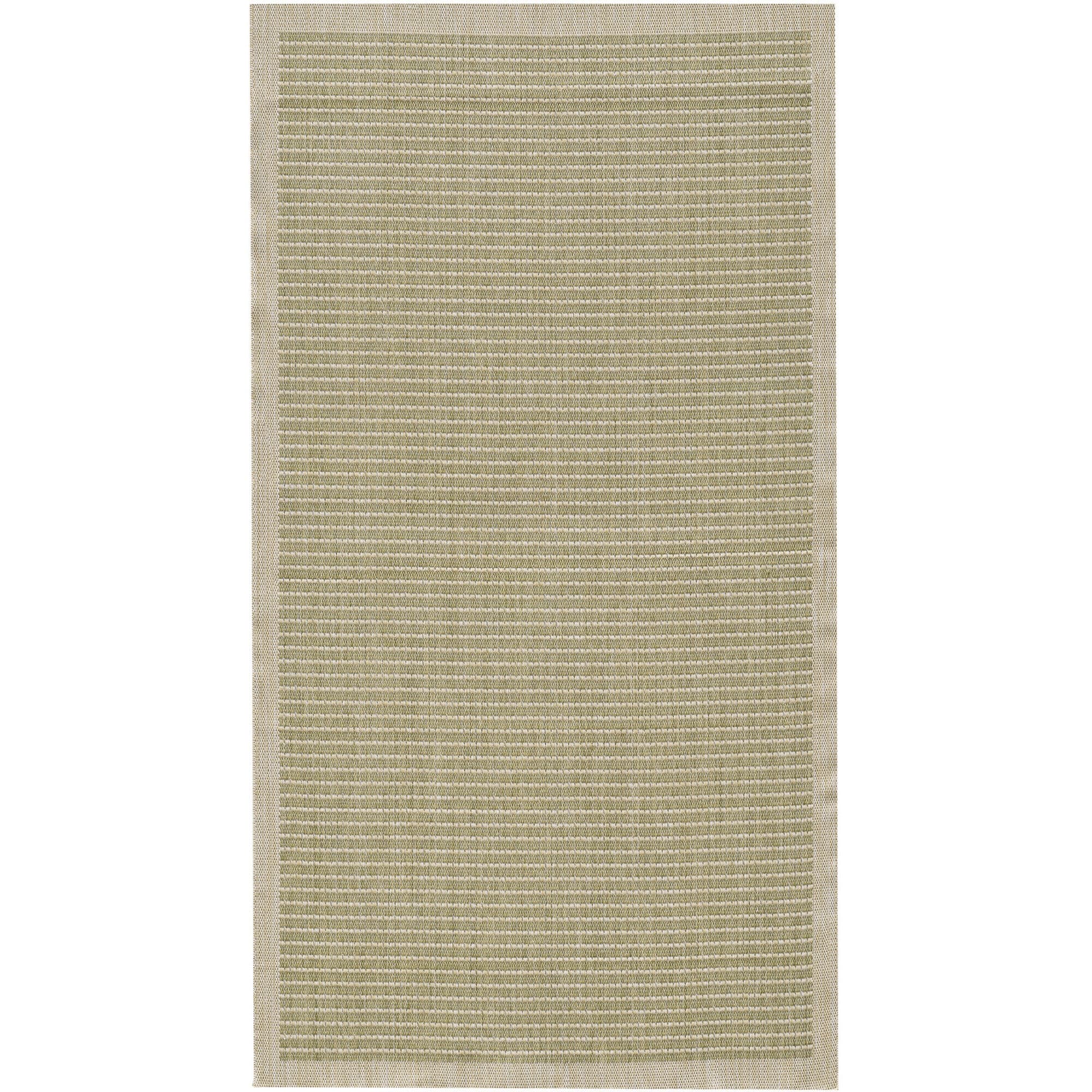 Běhoun Giza 1410 Green