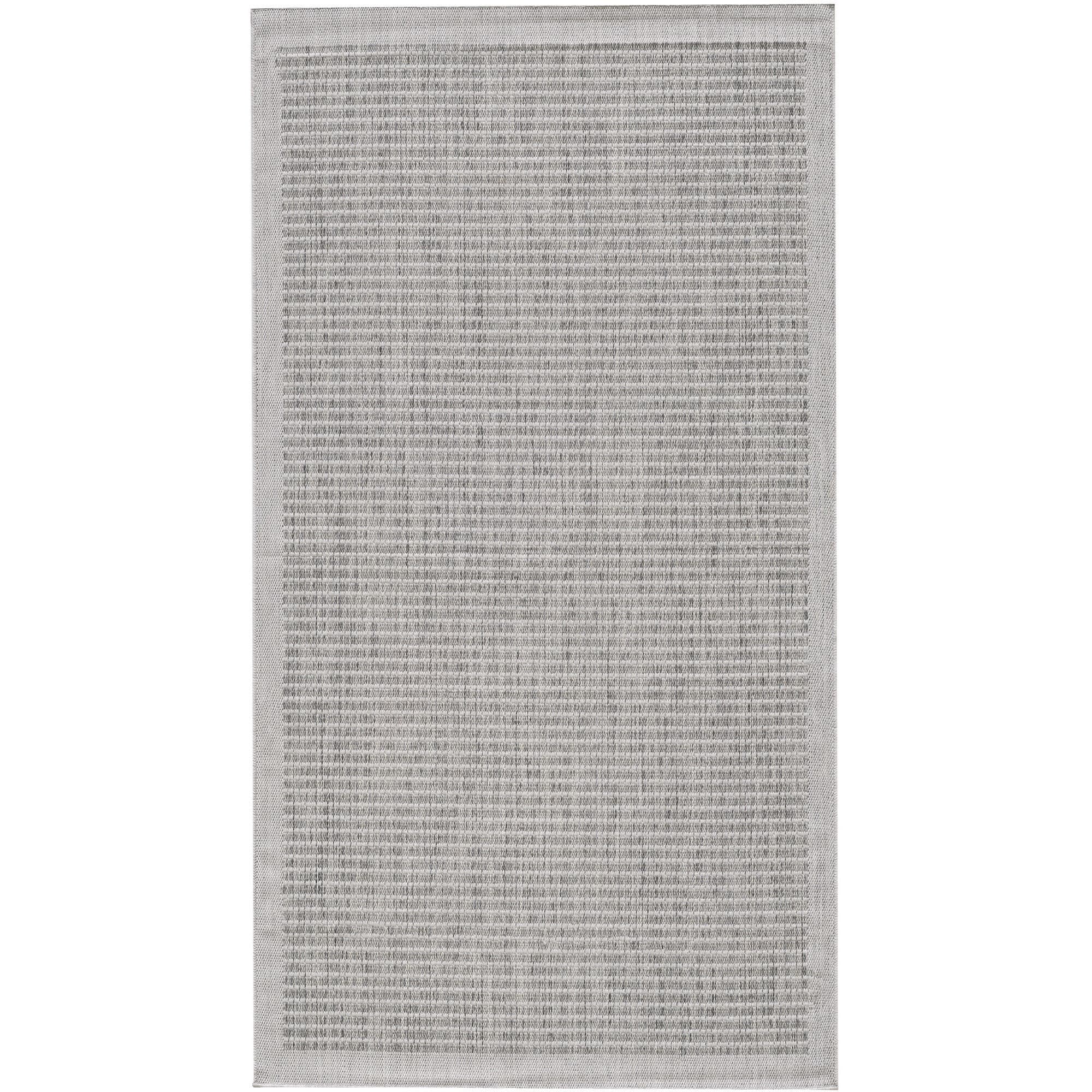 Běhoun Giza 1410 Grey