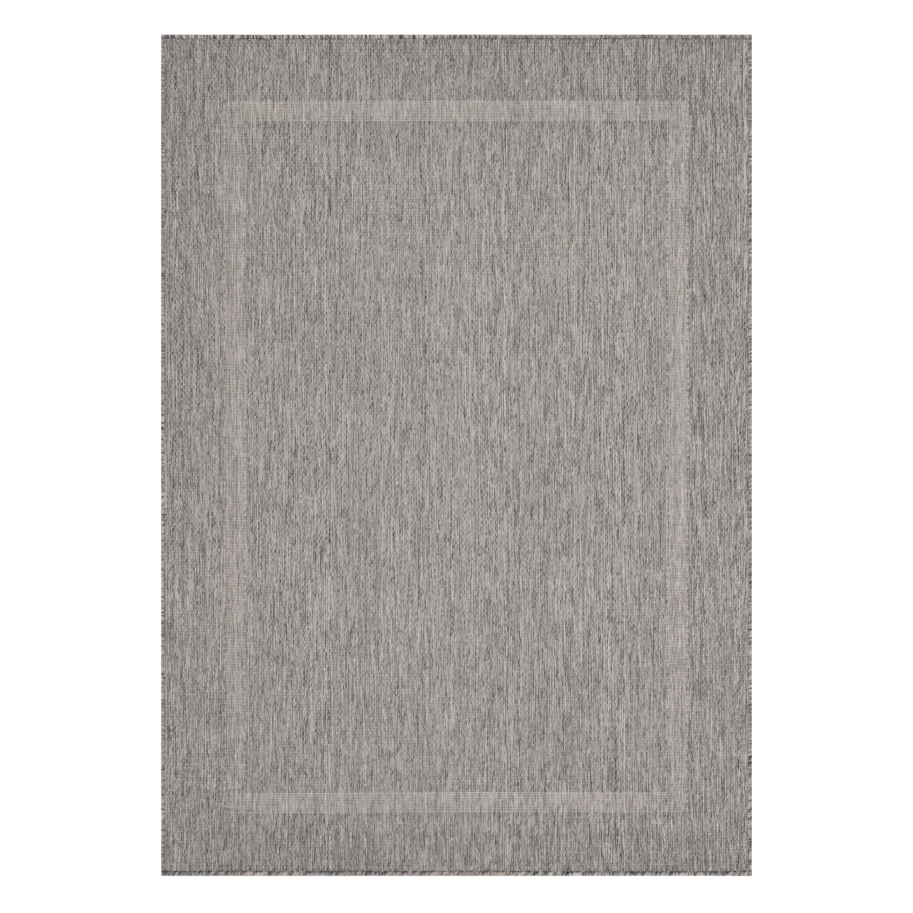 Běhoun Relax 4311 Grey