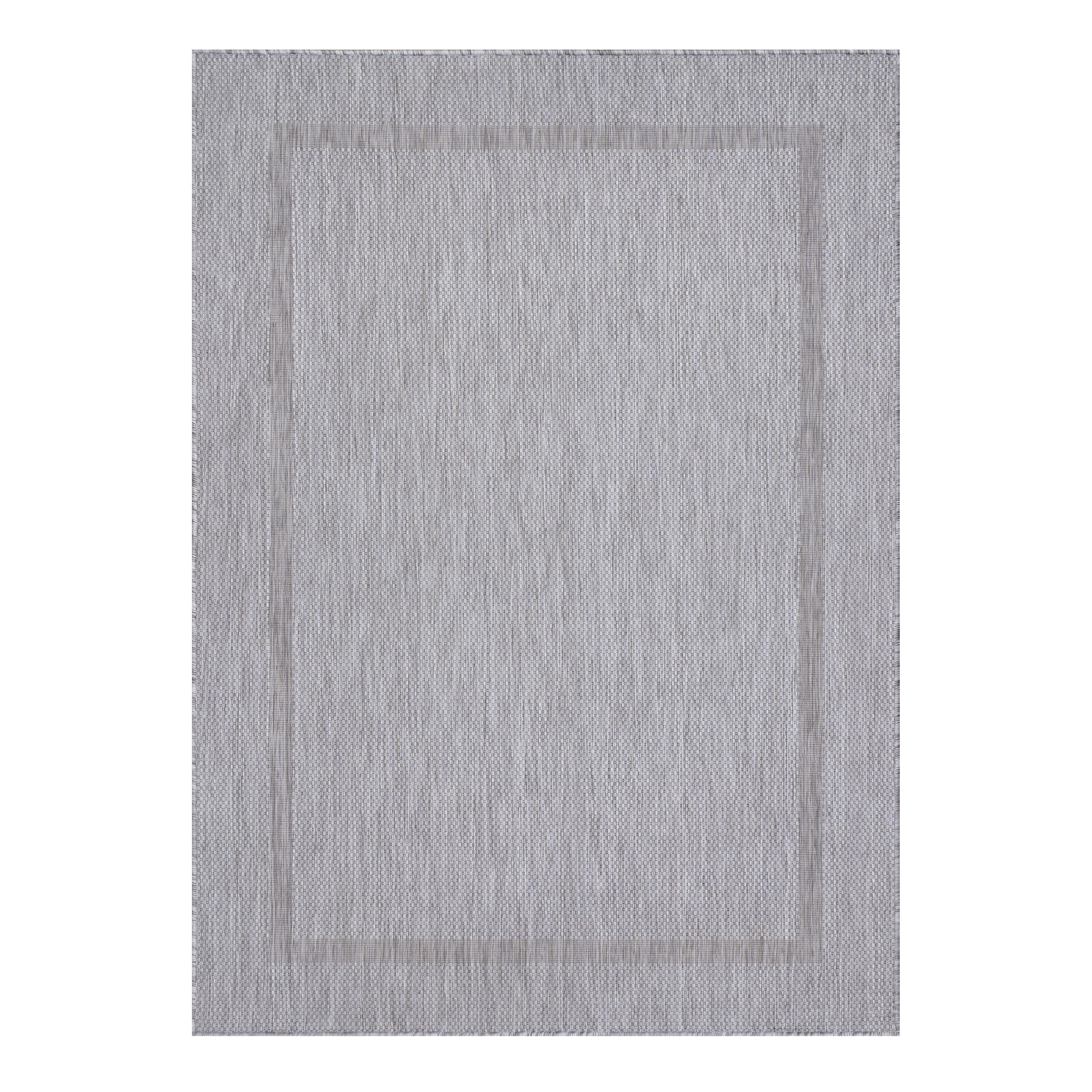 Běhoun Relax 4311 Silver