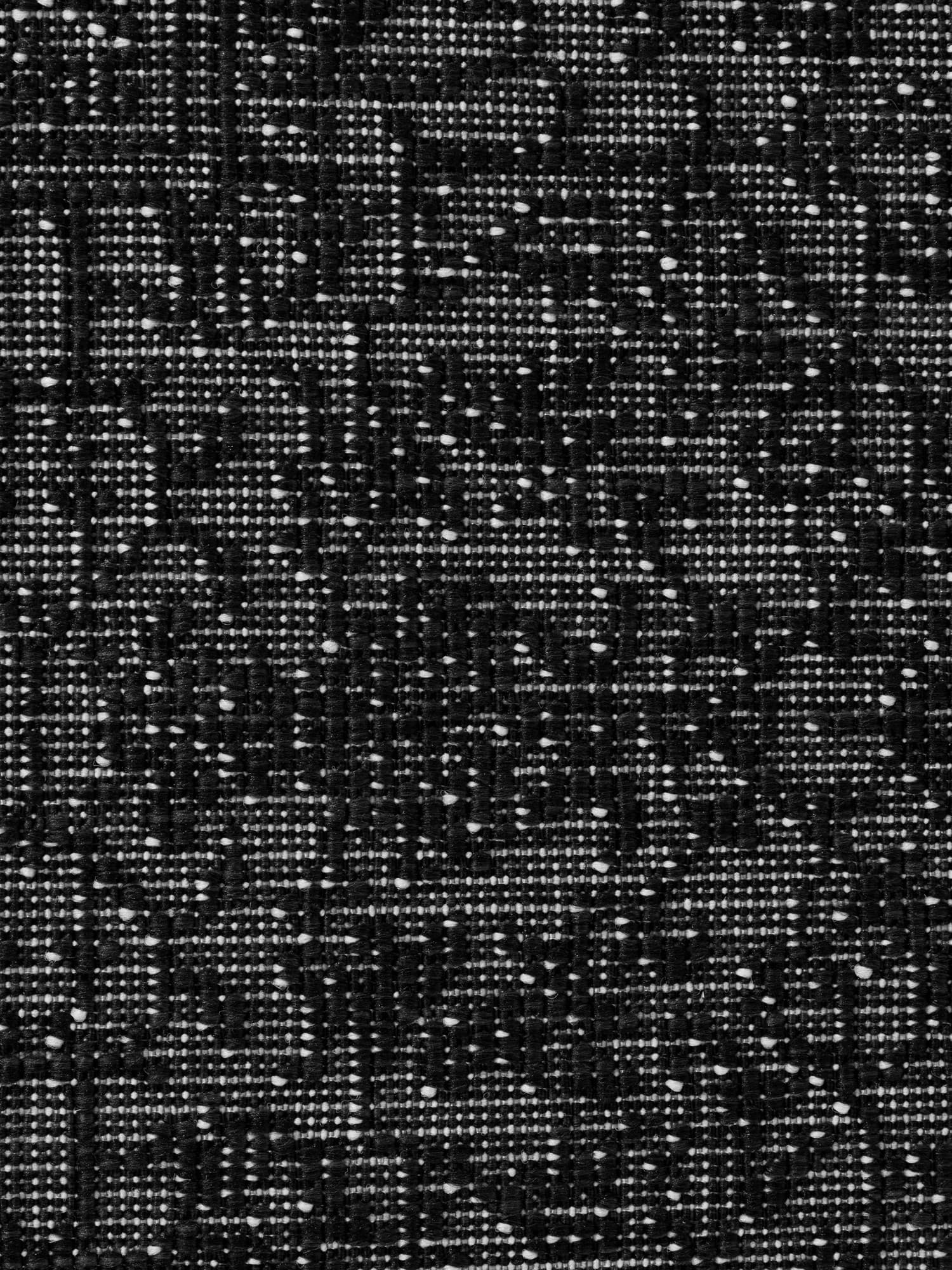 Běhoun Duet Kona Black/White - na ven i na doma 4