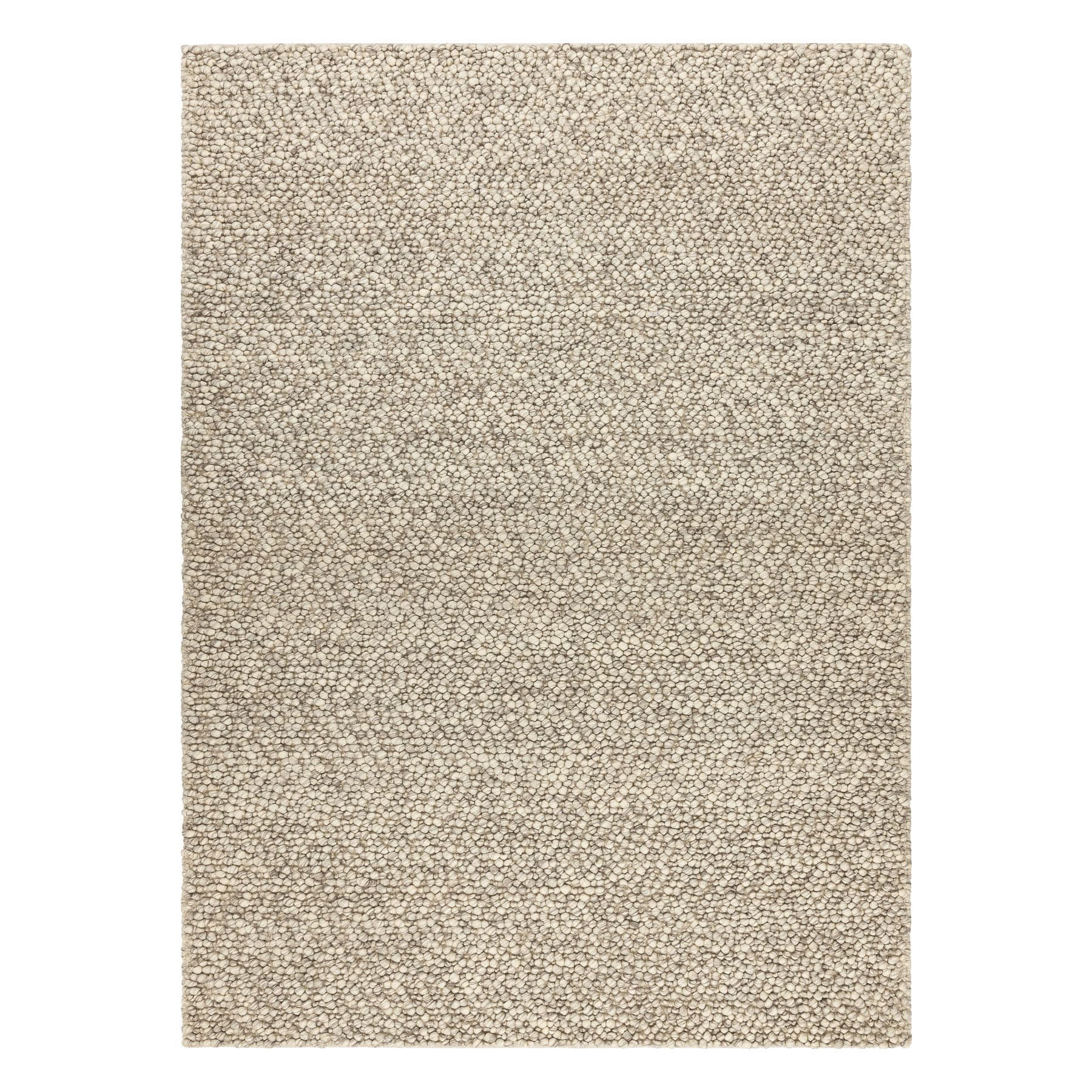 Kusový koberec Tahar 99005G grey/beige