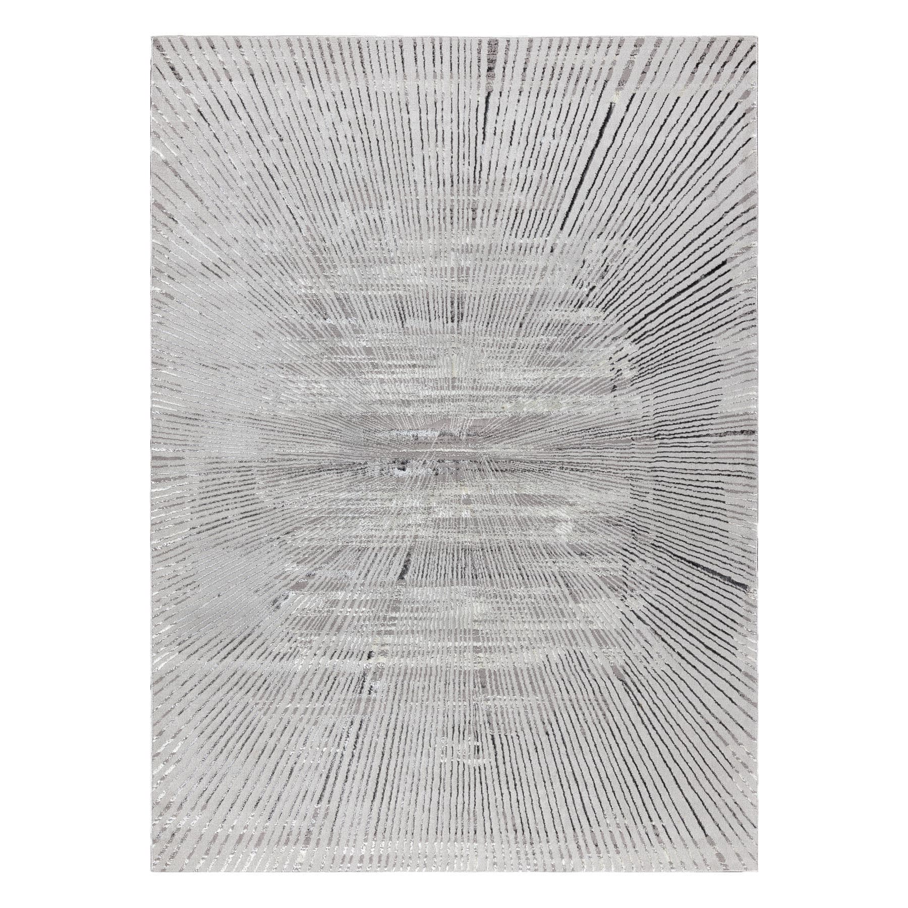 Kusový koberec Bliss Z206AZ256 grey