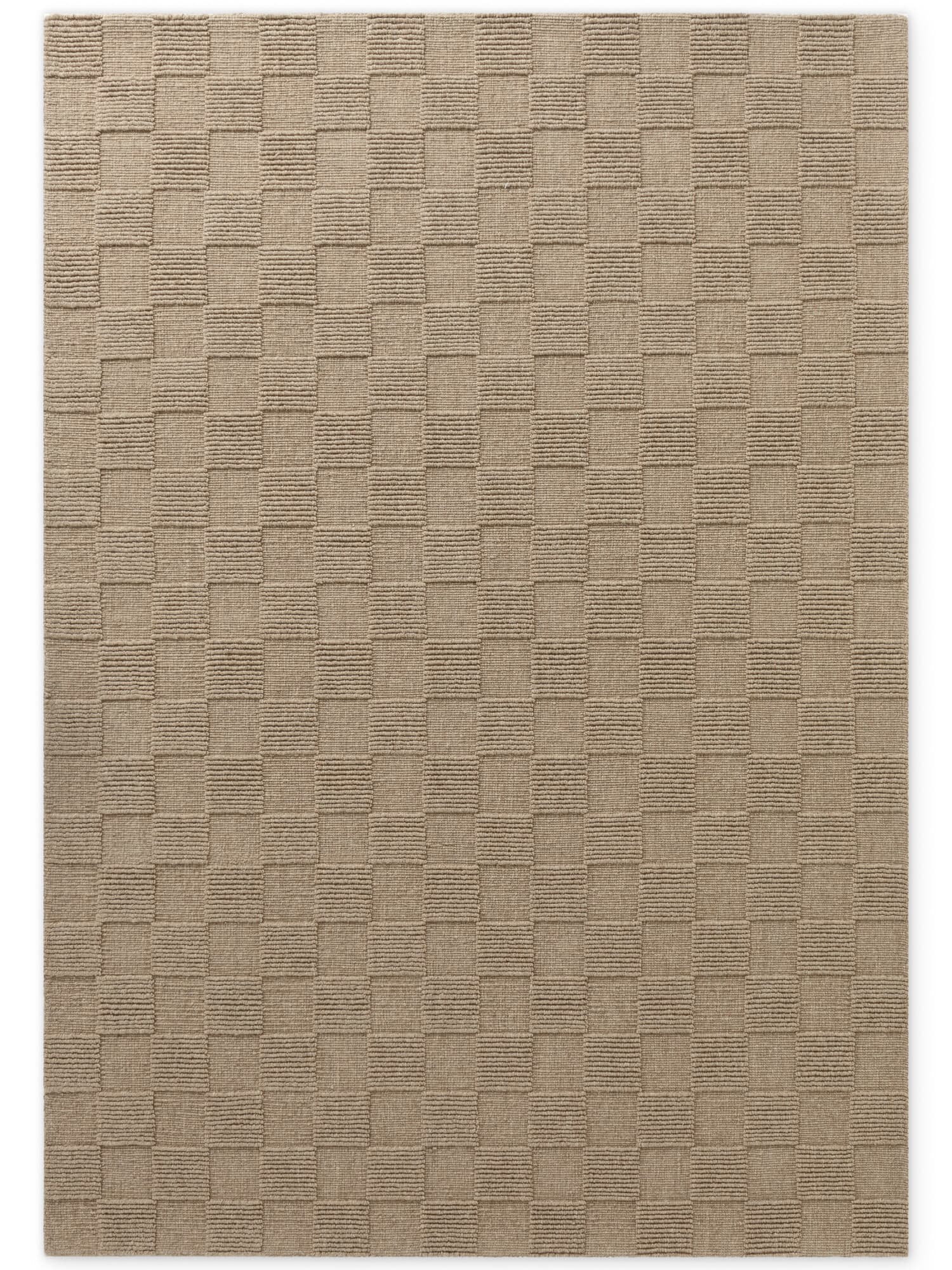 Kusový koberec Villeroy & Boch 106267 Caramel