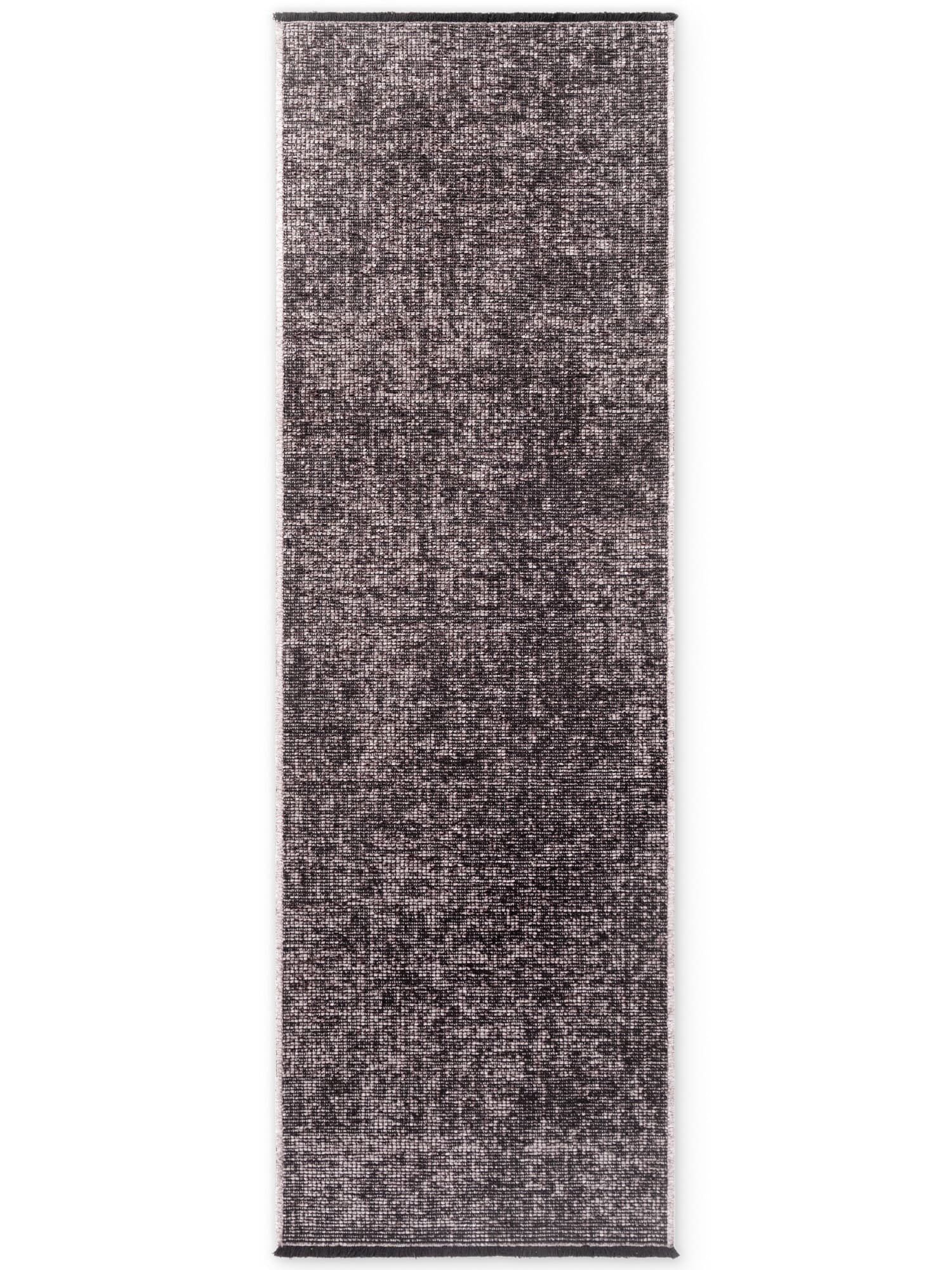 Běhoun Brilliance Prisma 106311 Brown z kolekce Elle