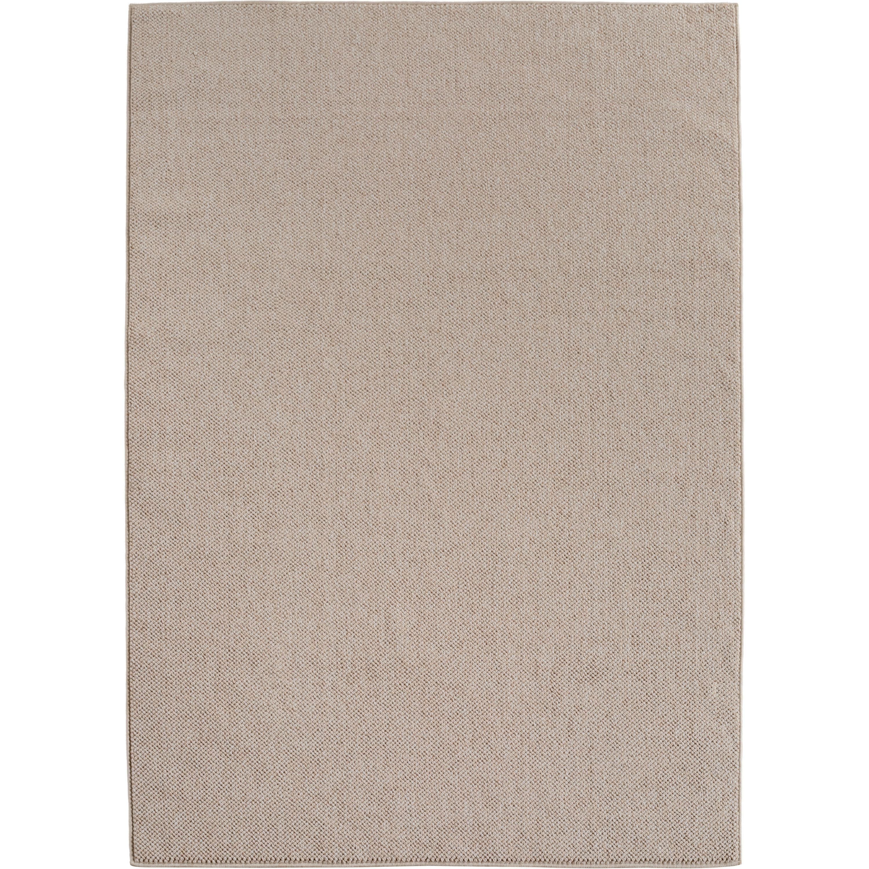 Kusový koberec Helix 2200 beige