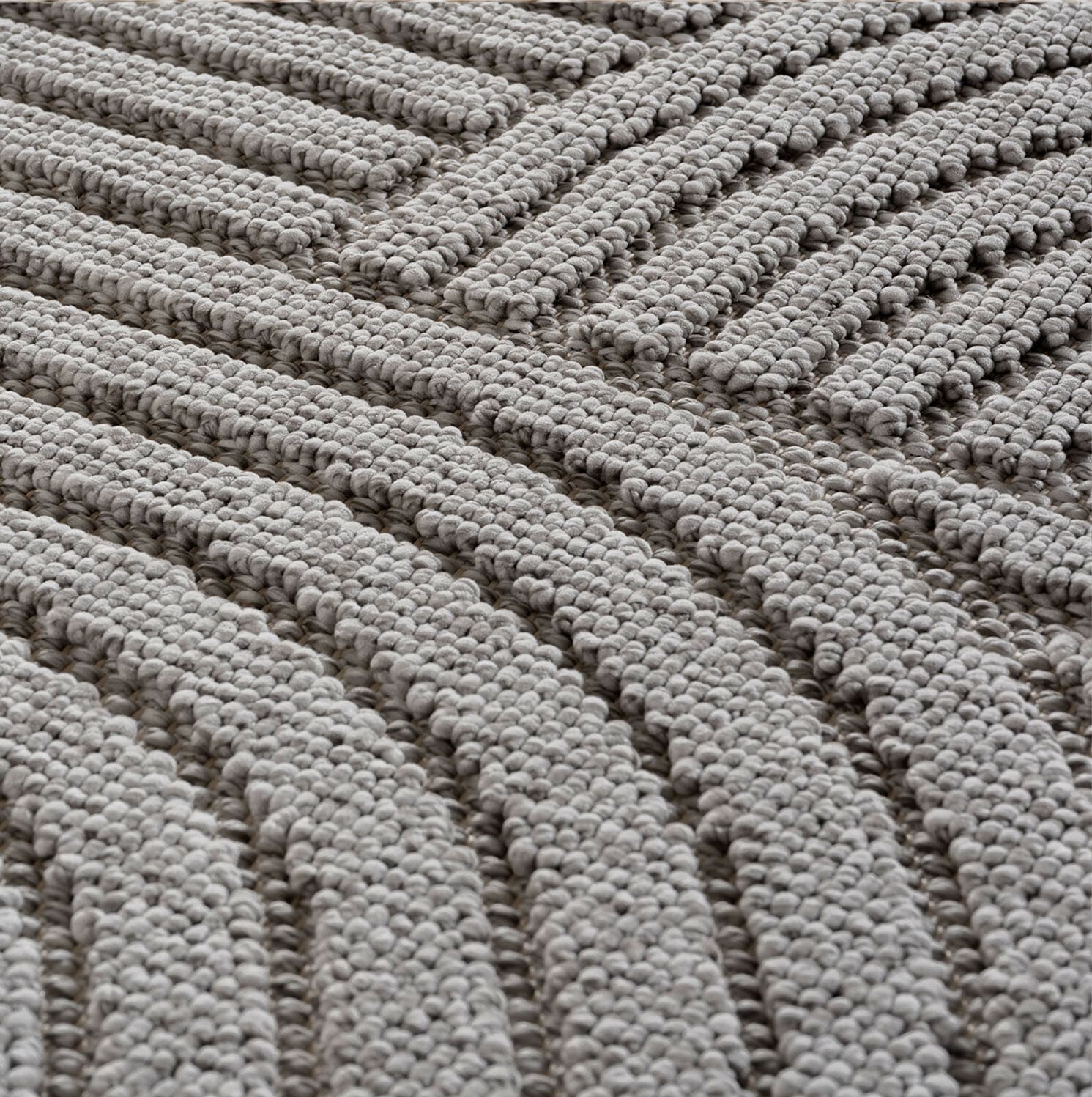 Běhoun Helix 2201 silver 6