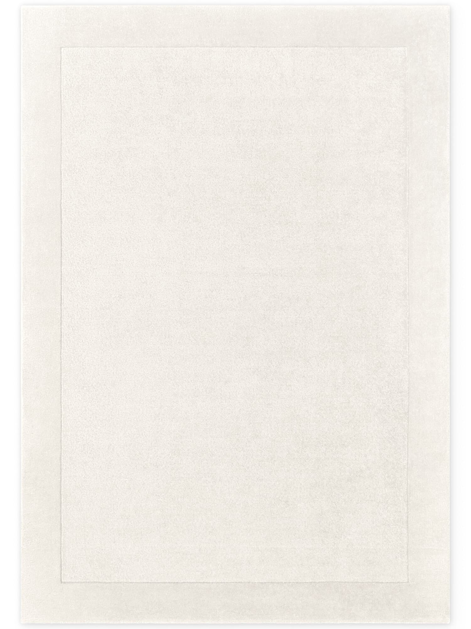 Kusový koberec Villeroy & Boch Kari 106281 Cream